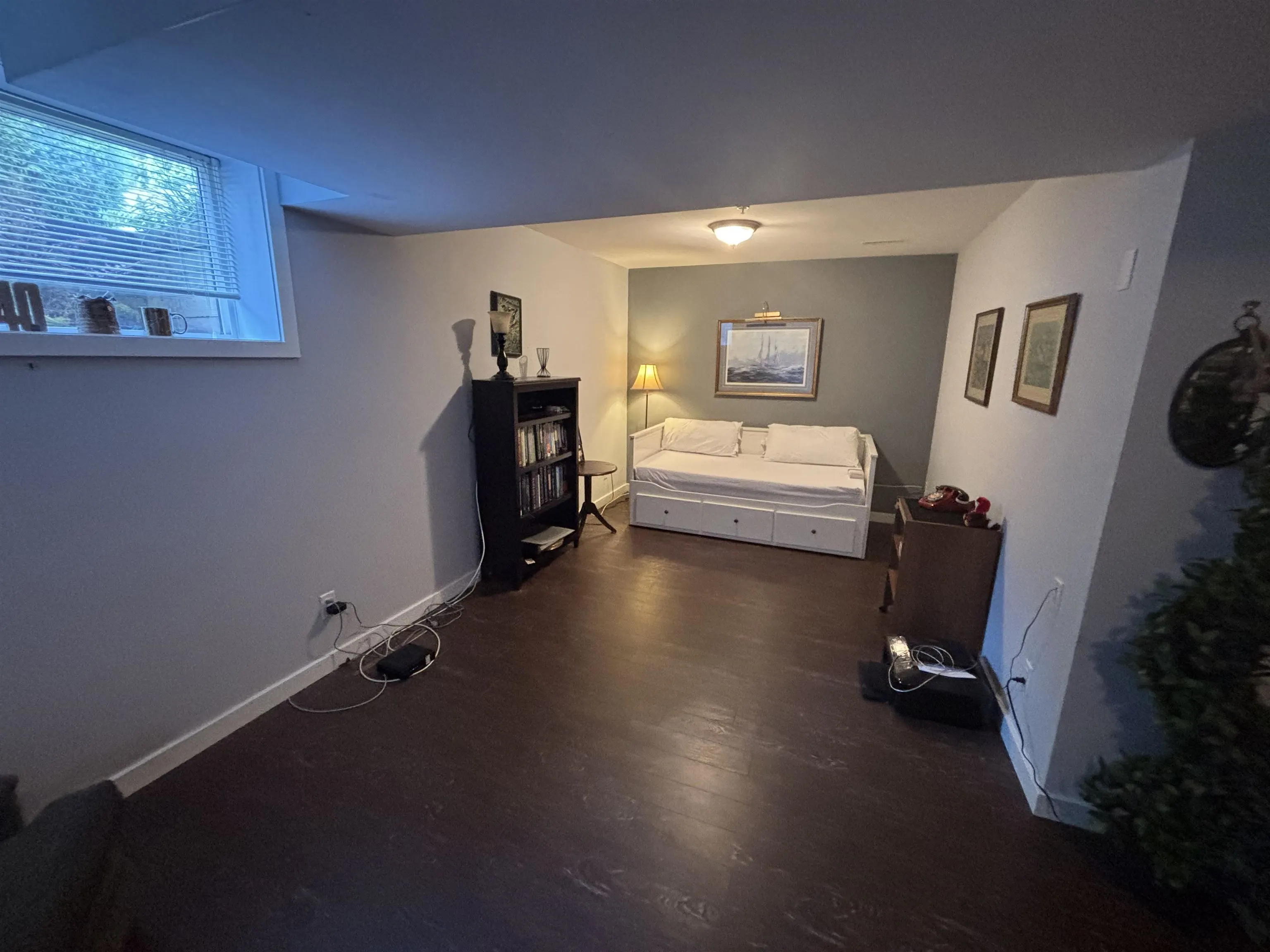 48 20761 Telegraph Trail