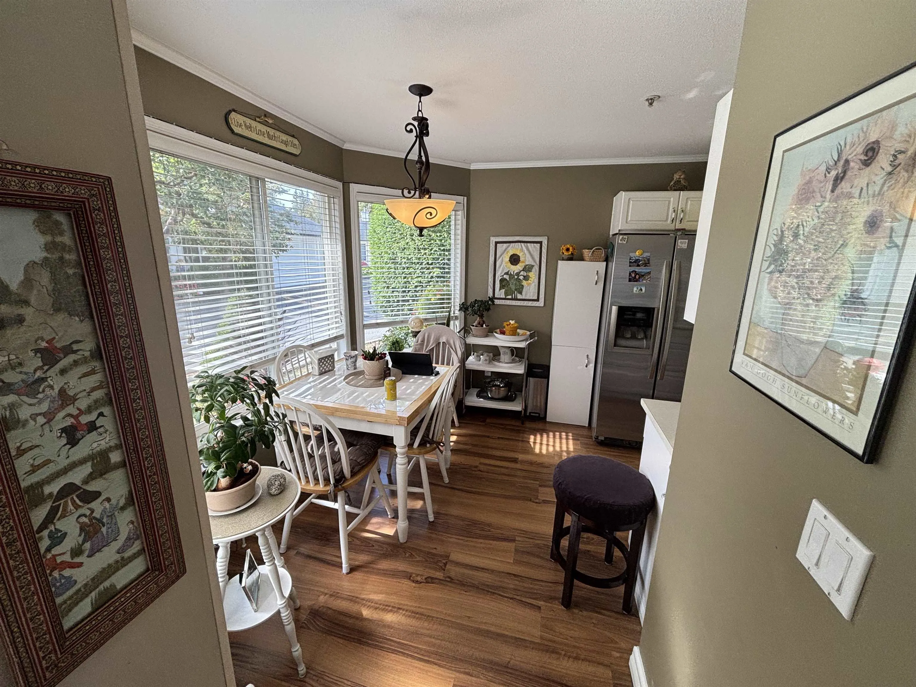48 20761 Telegraph Trail