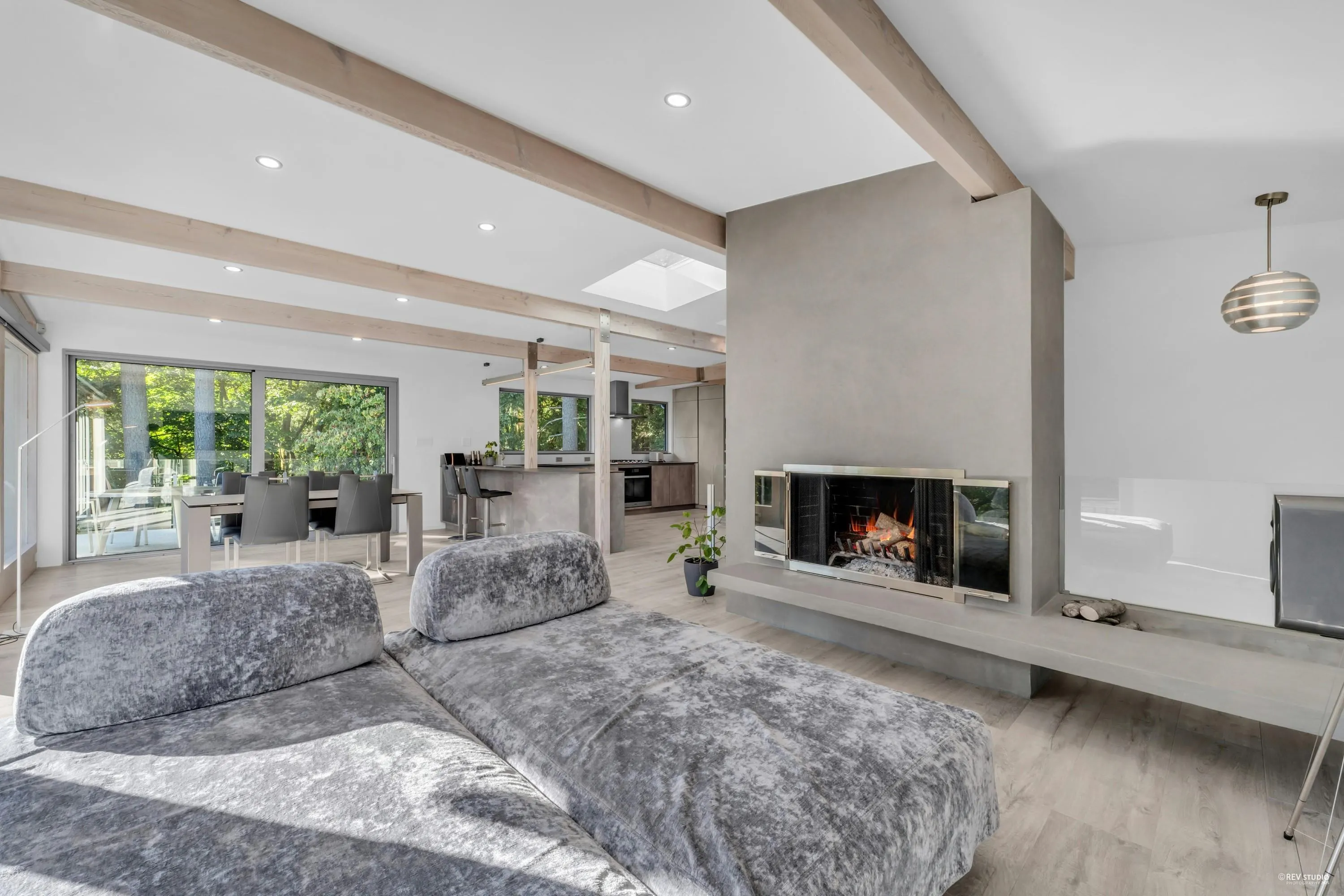4138 Burkehill Road