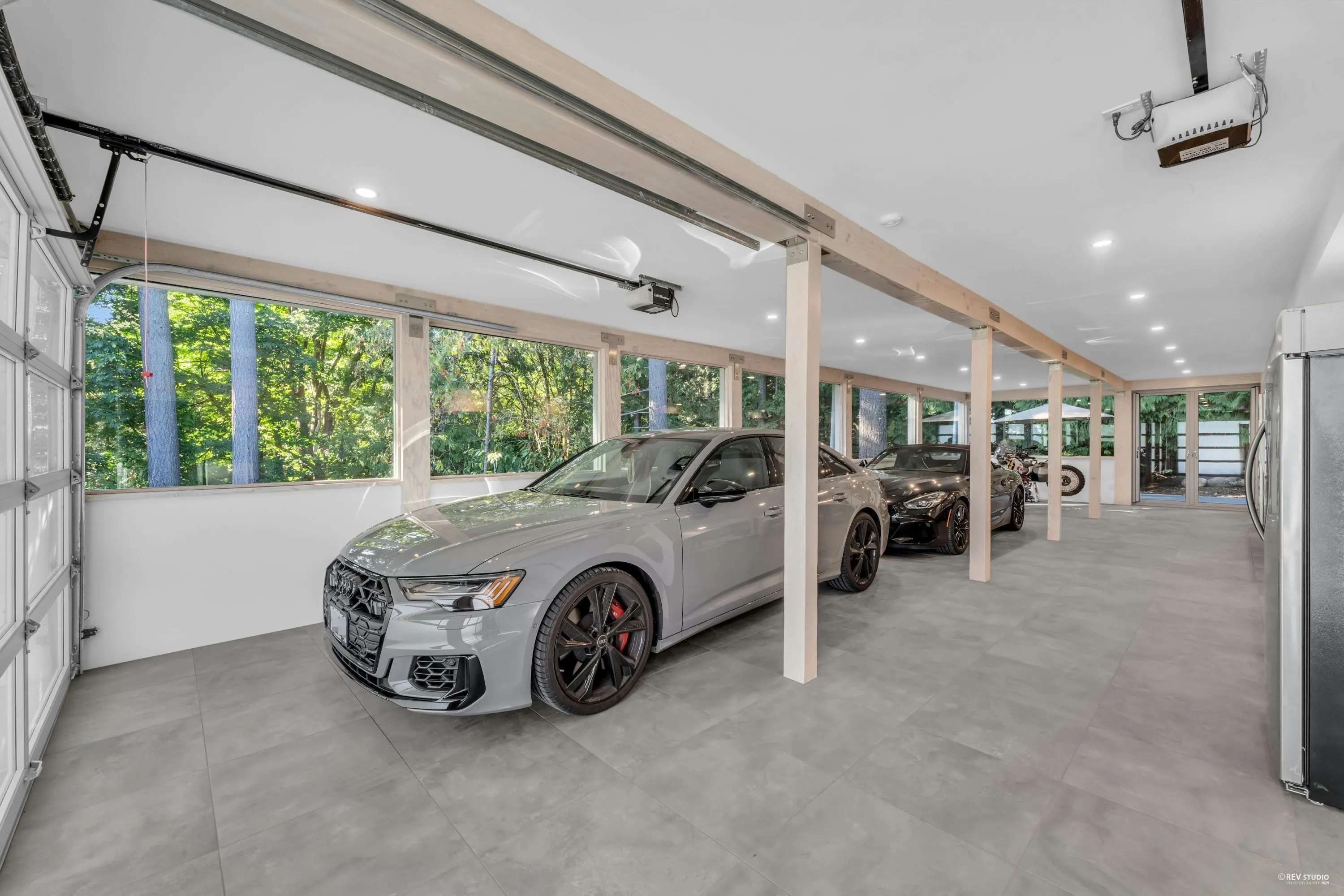 4138 Burkehill Road