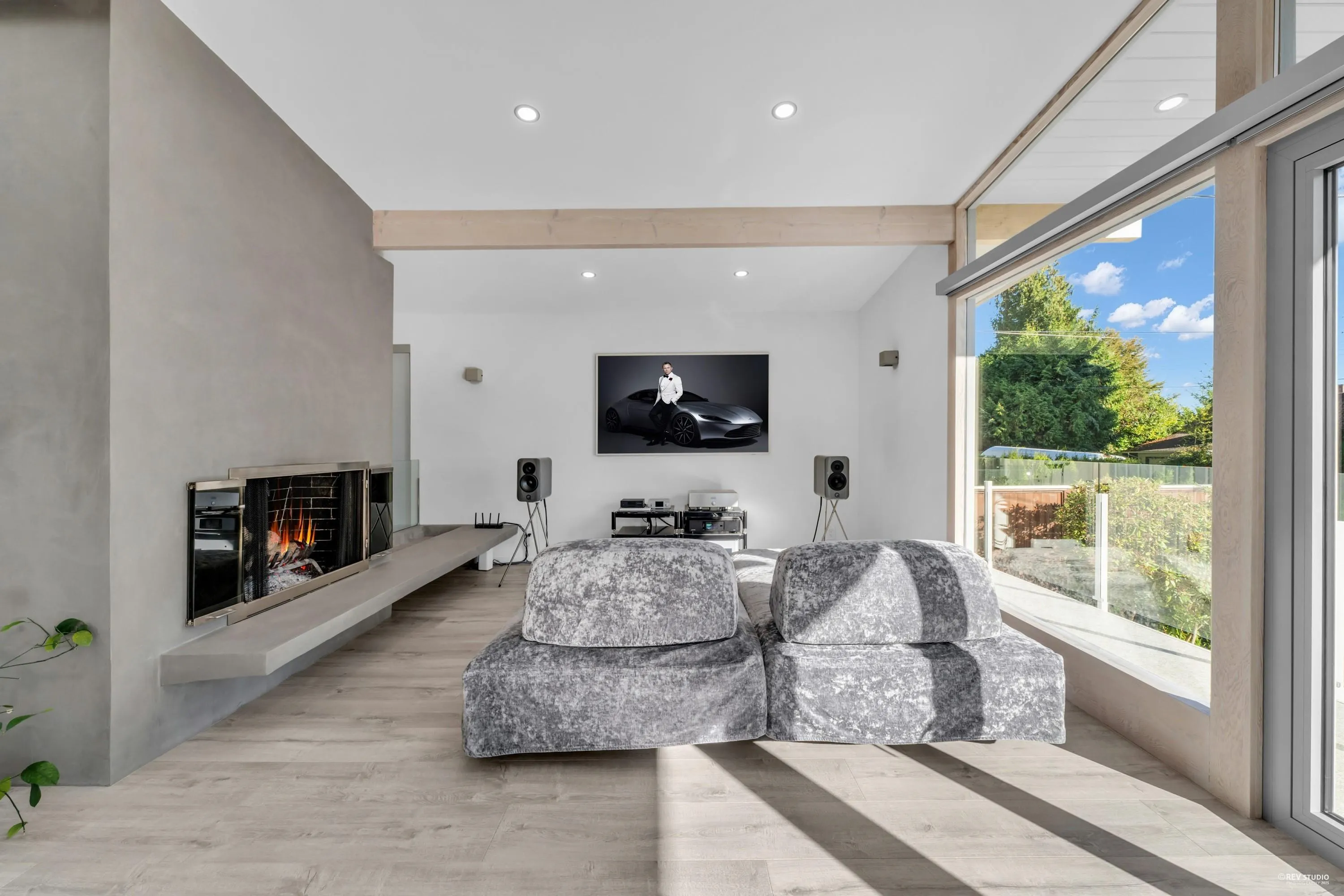 4138 Burkehill Road