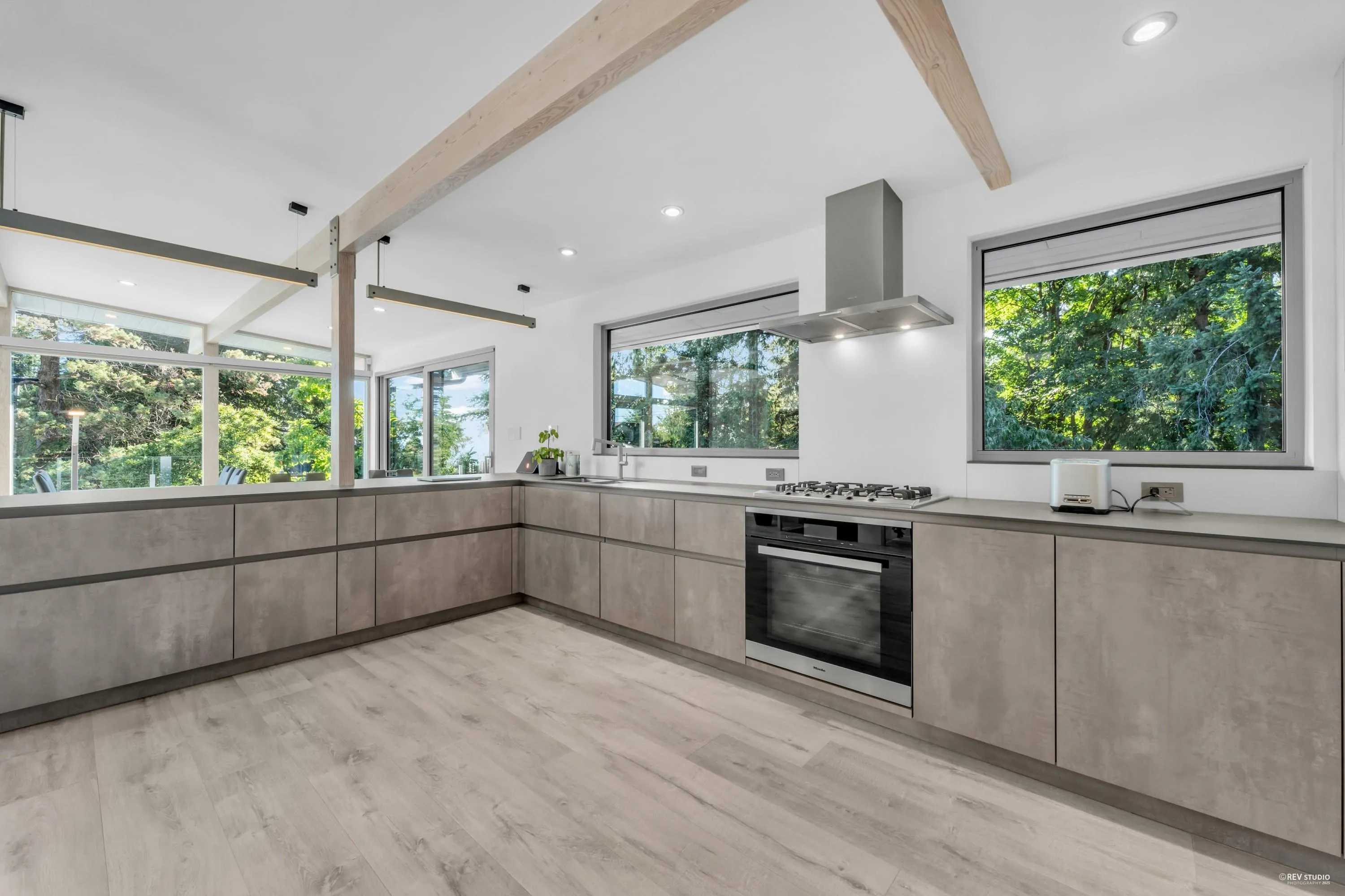 4138 Burkehill Road
