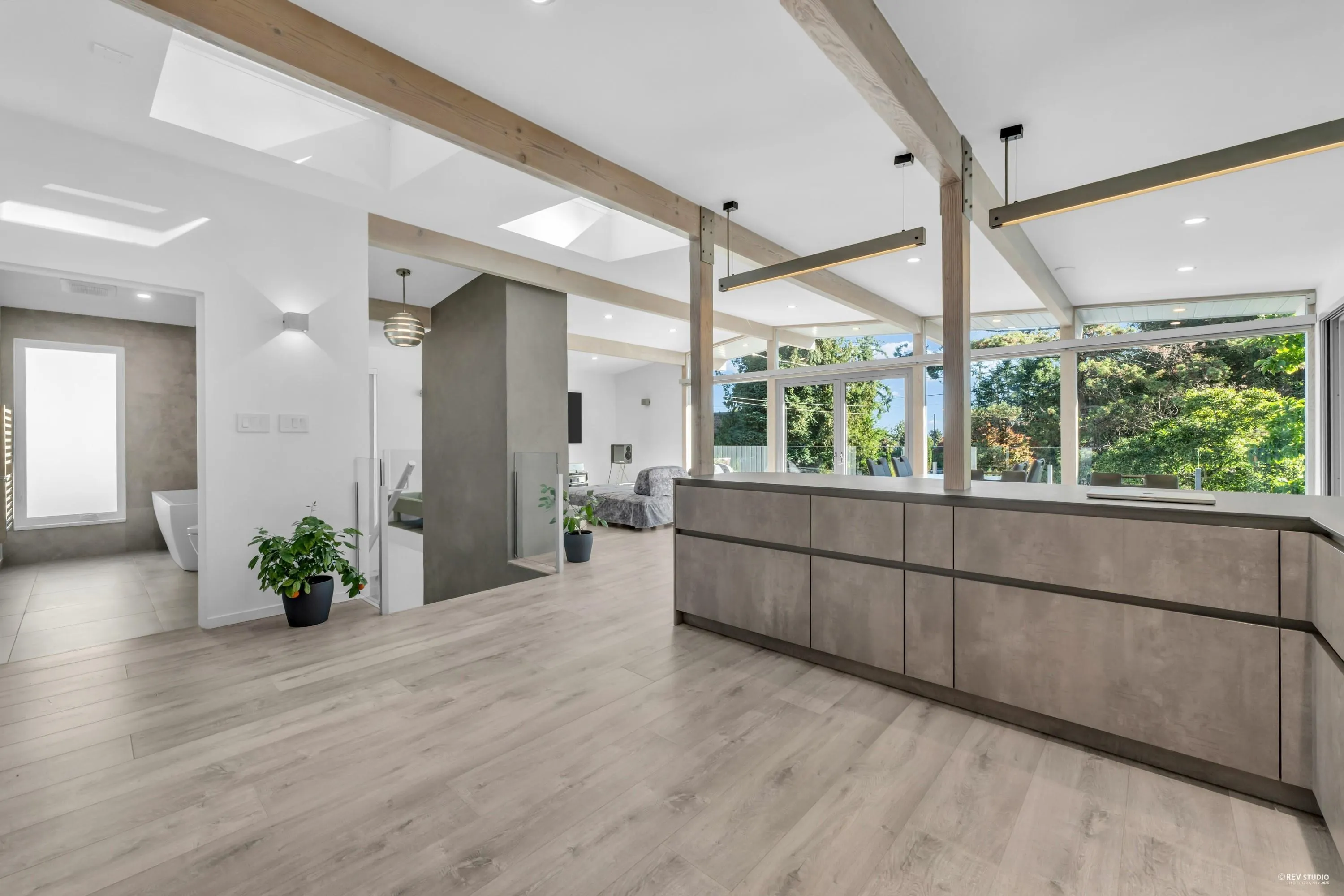 4138 Burkehill Road