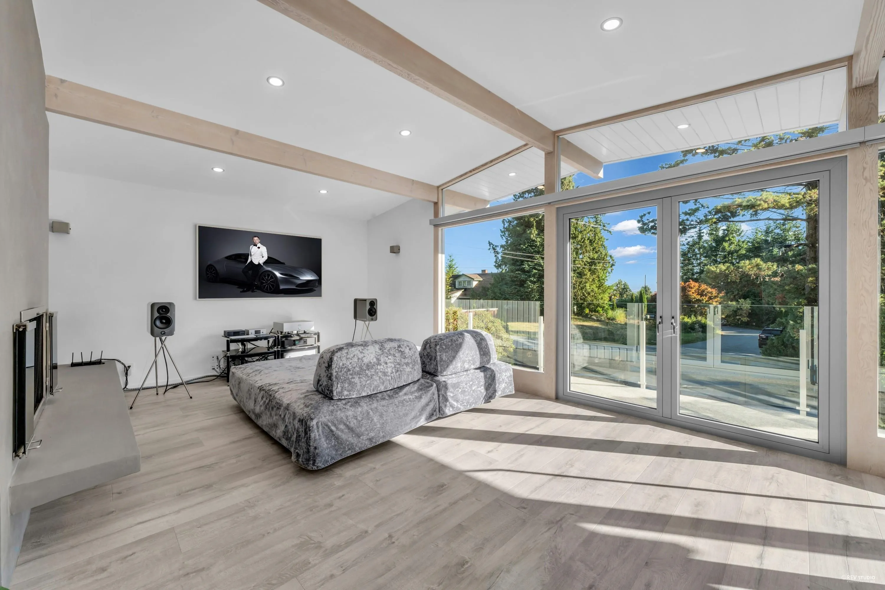 4138 Burkehill Road