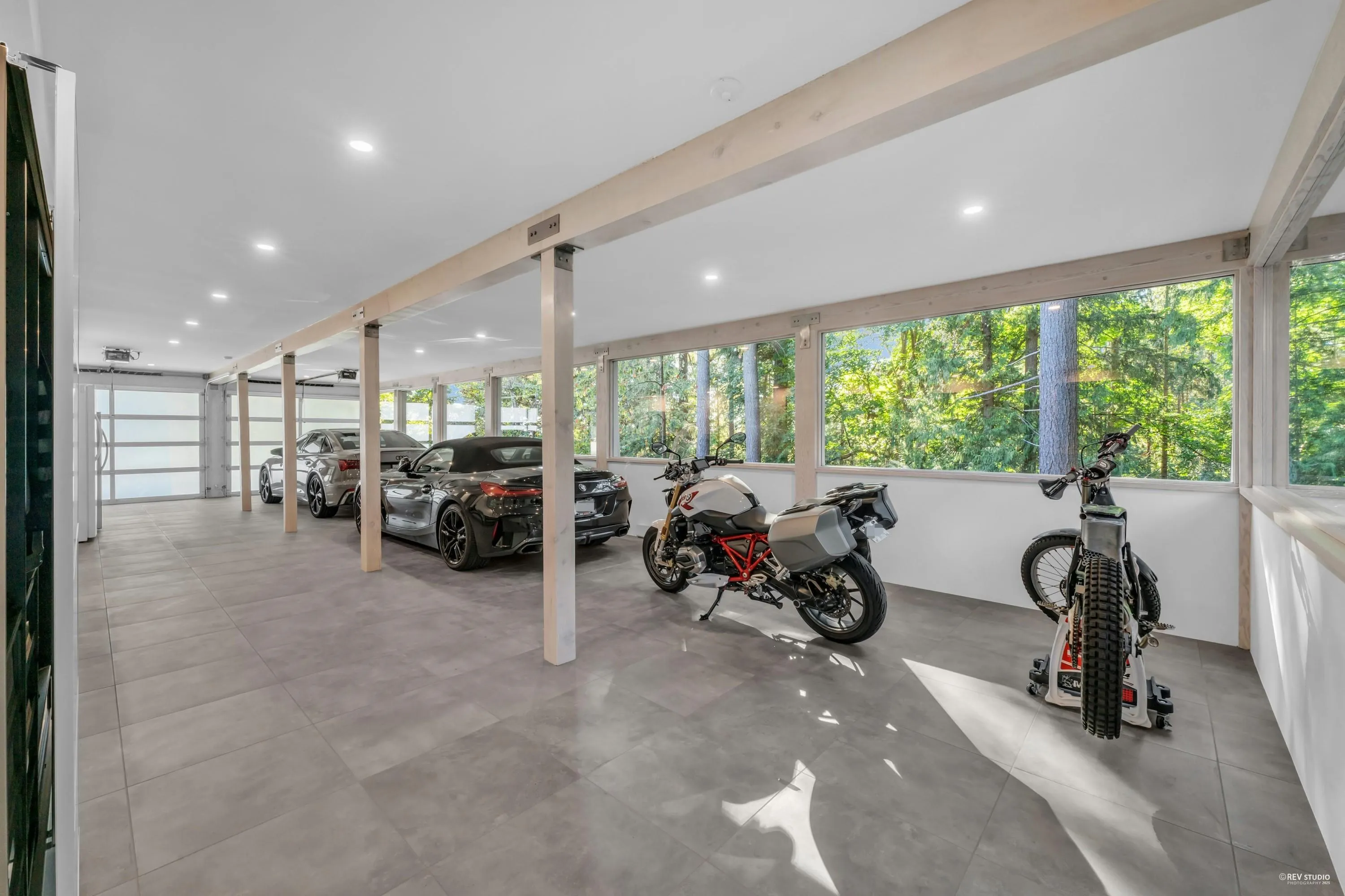 4138 Burkehill Road