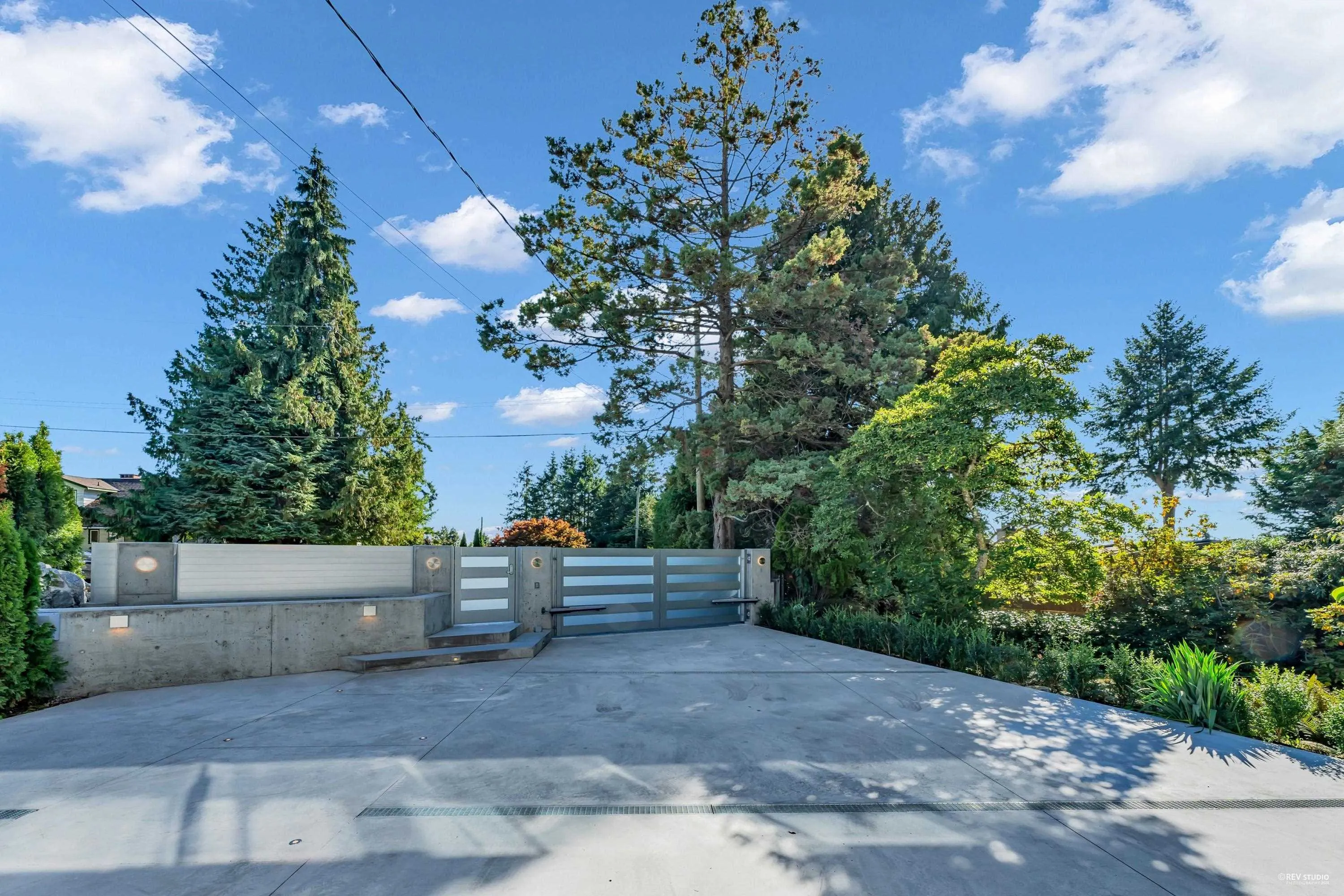 4138 Burkehill Road