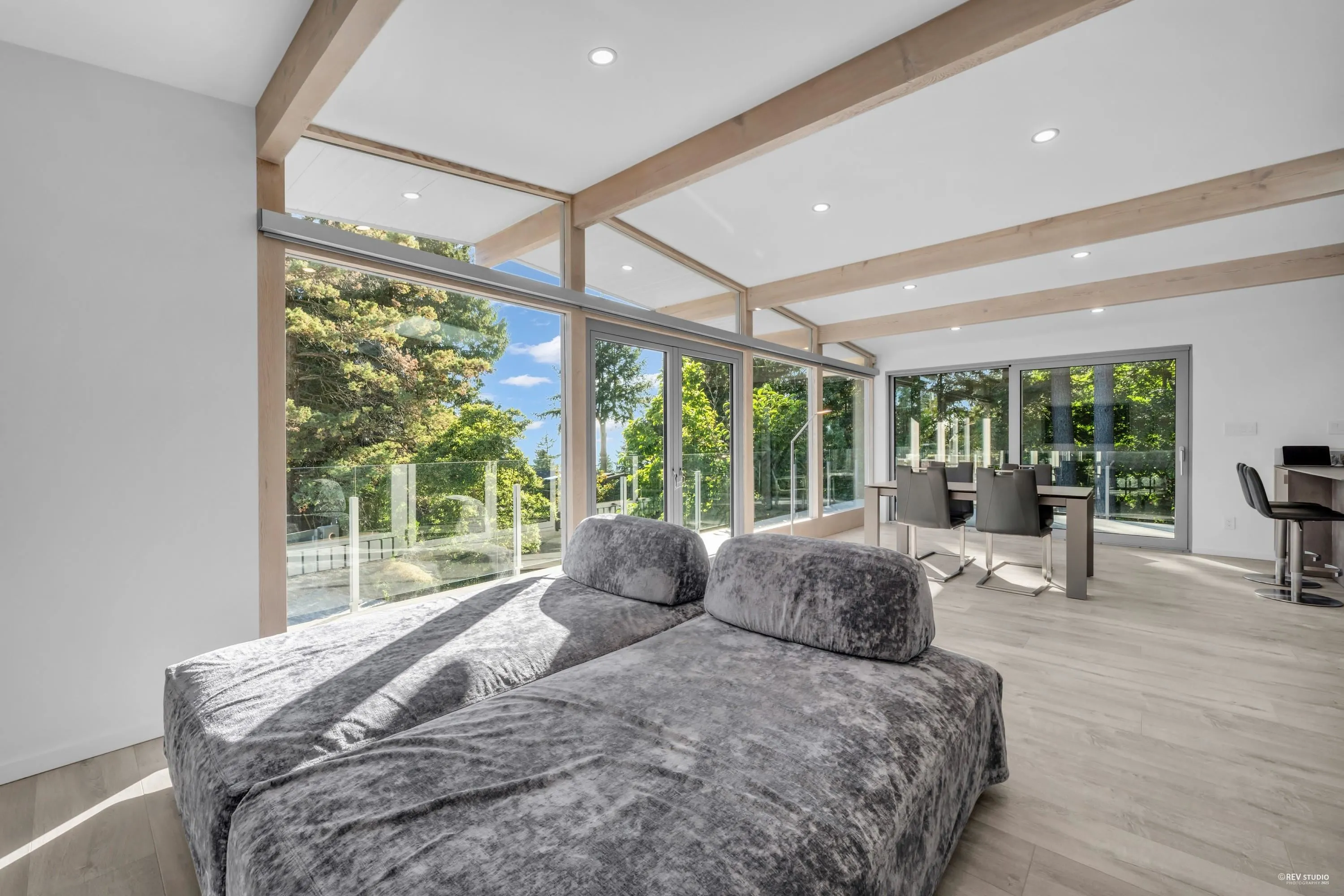 4138 Burkehill Road