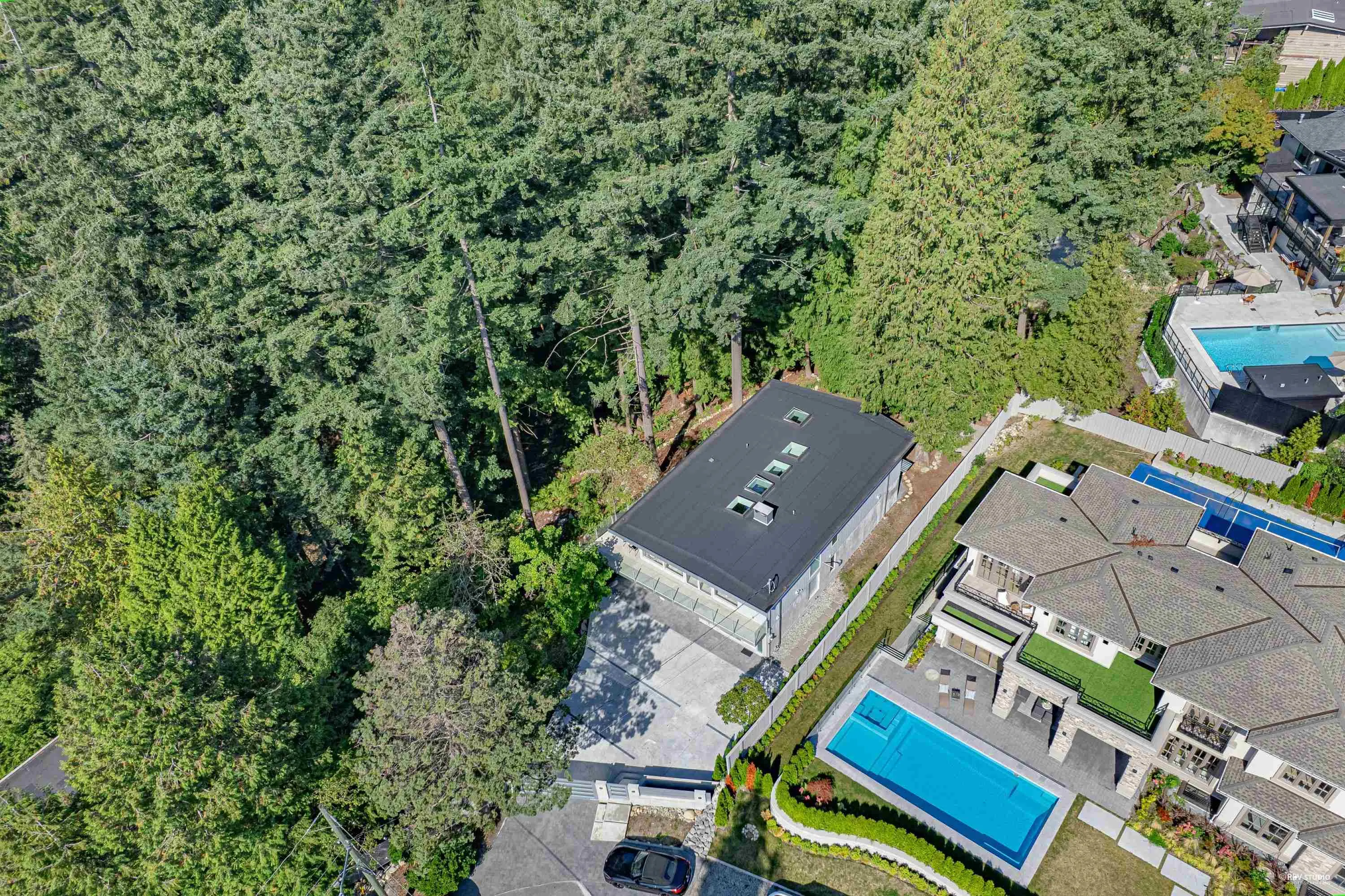 4138 Burkehill Road