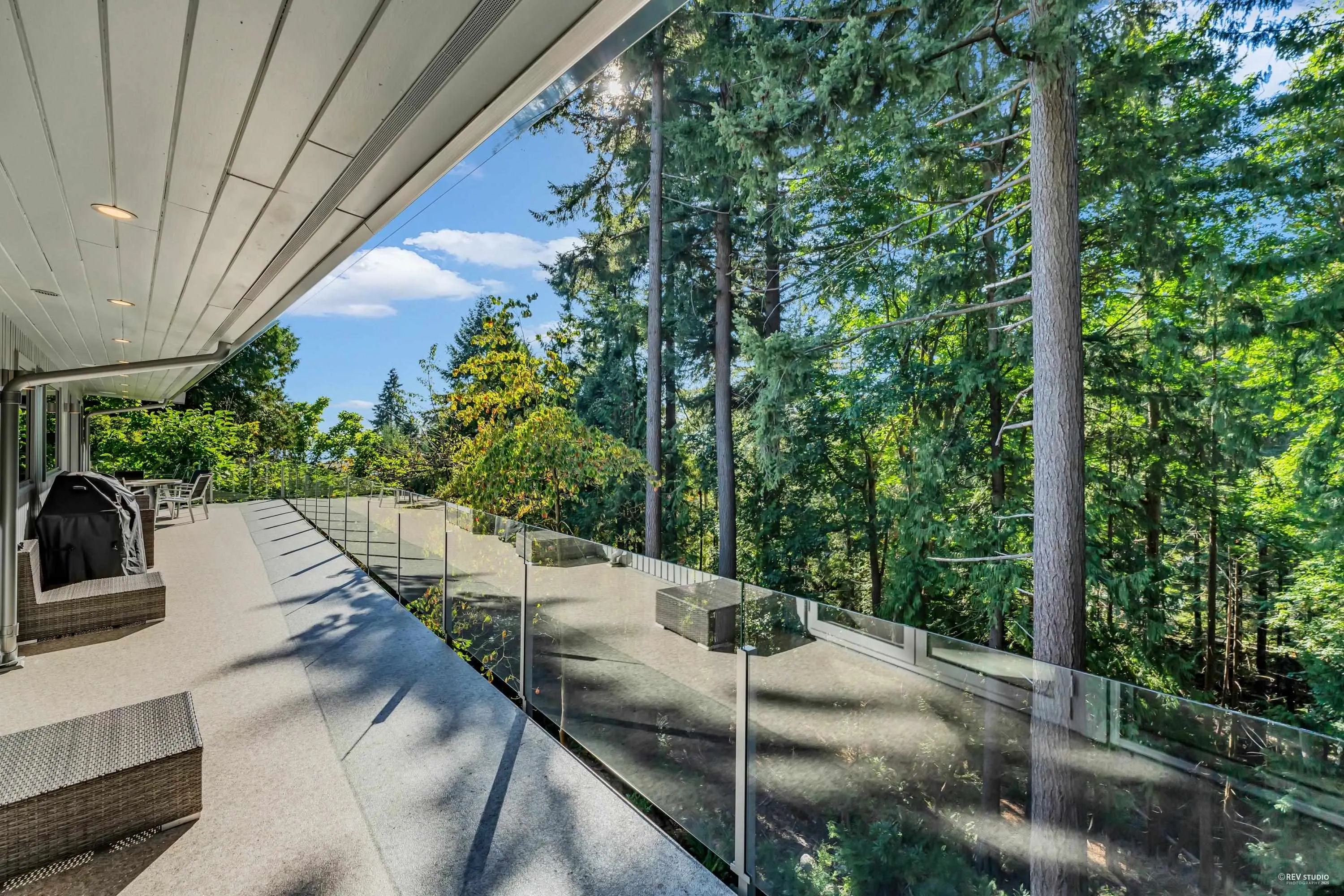 4138 Burkehill Road