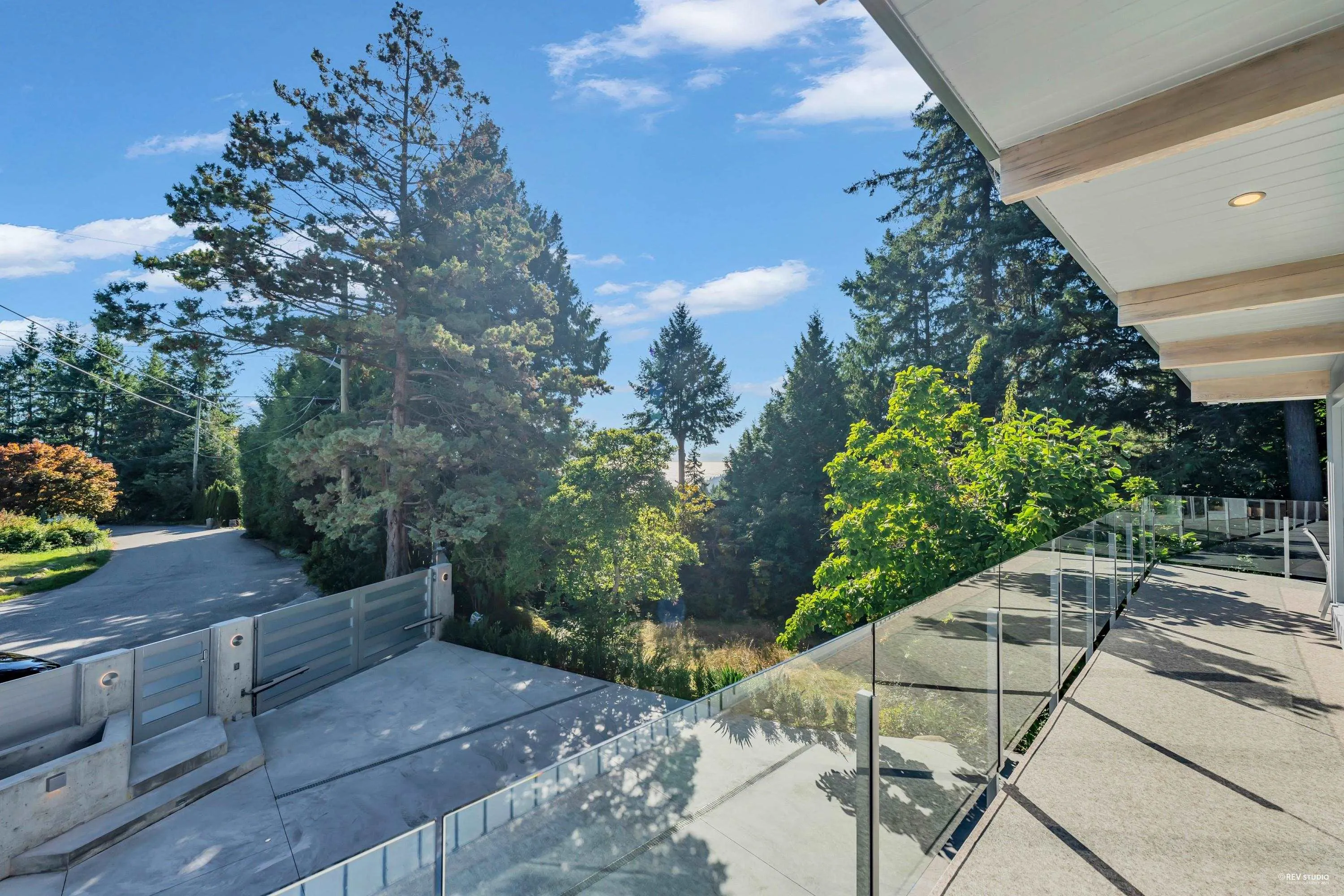 4138 Burkehill Road