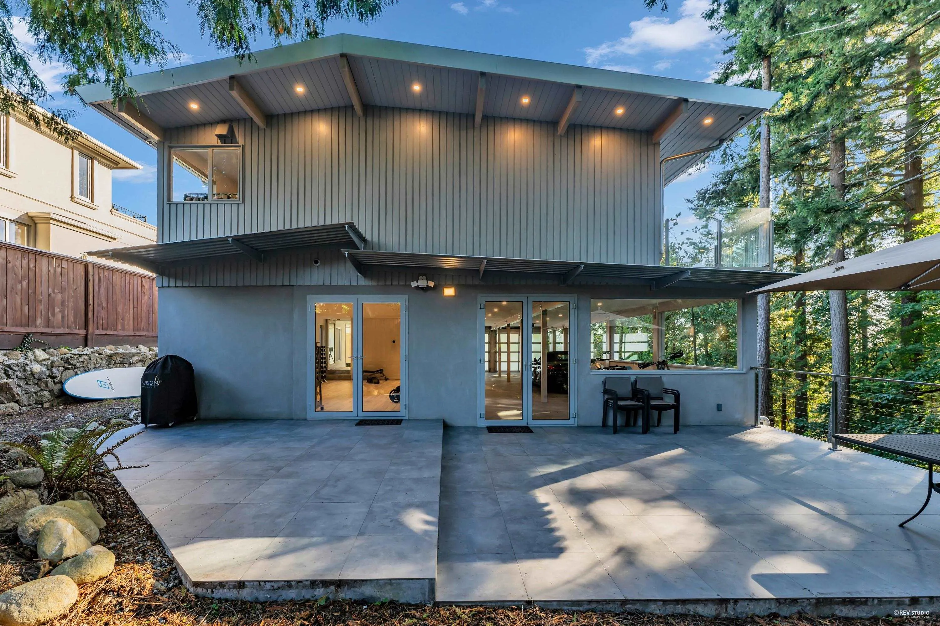 4138 Burkehill Road