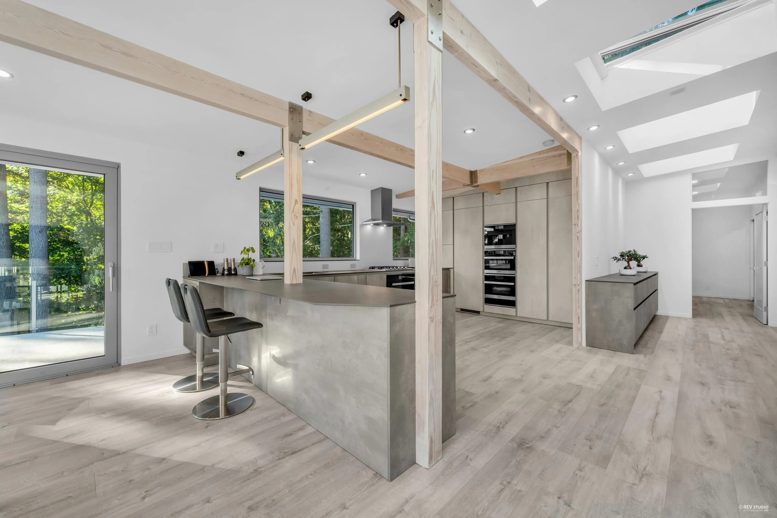 4138 Burkehill Road