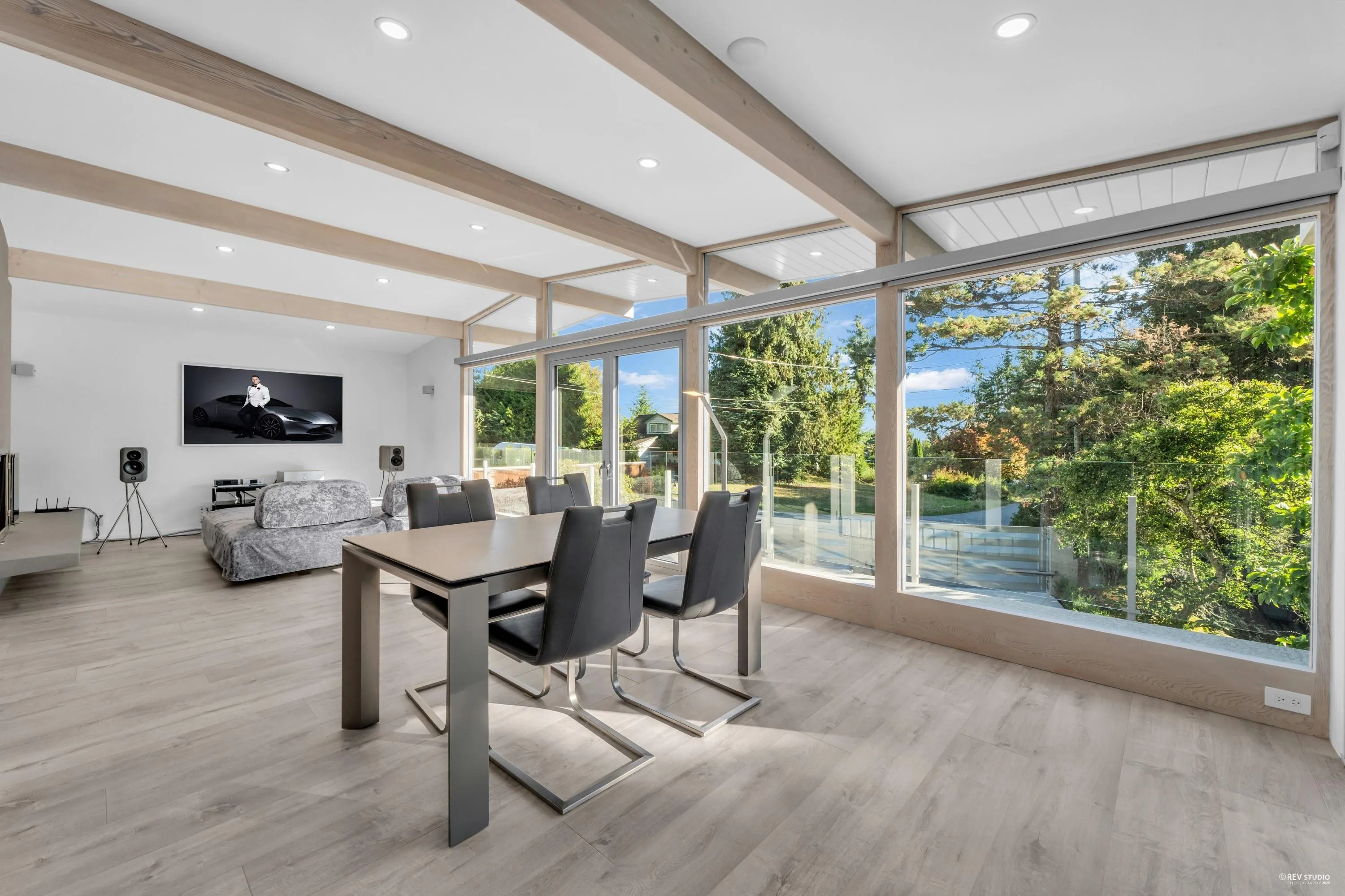 4138 Burkehill Road