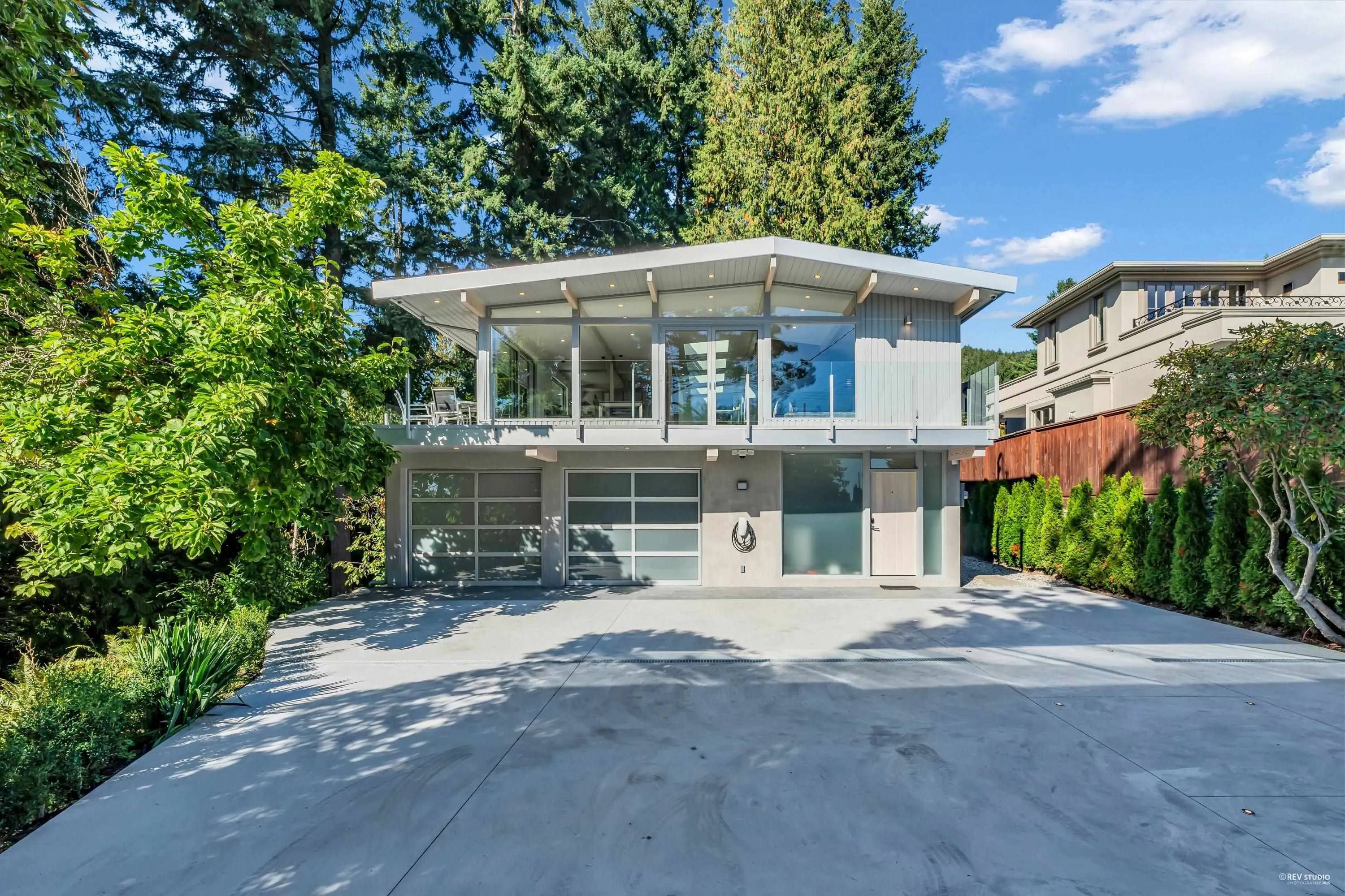 4138 Burkehill Road