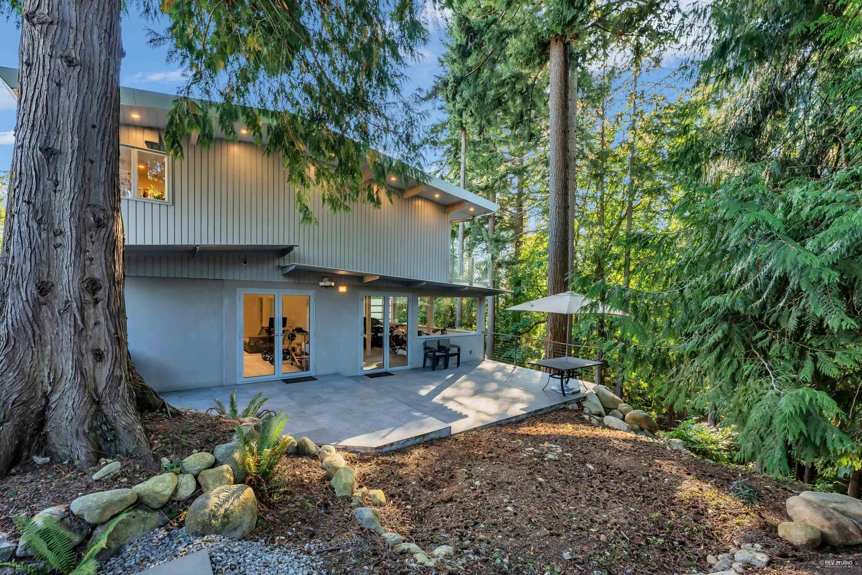 4138 Burkehill Road