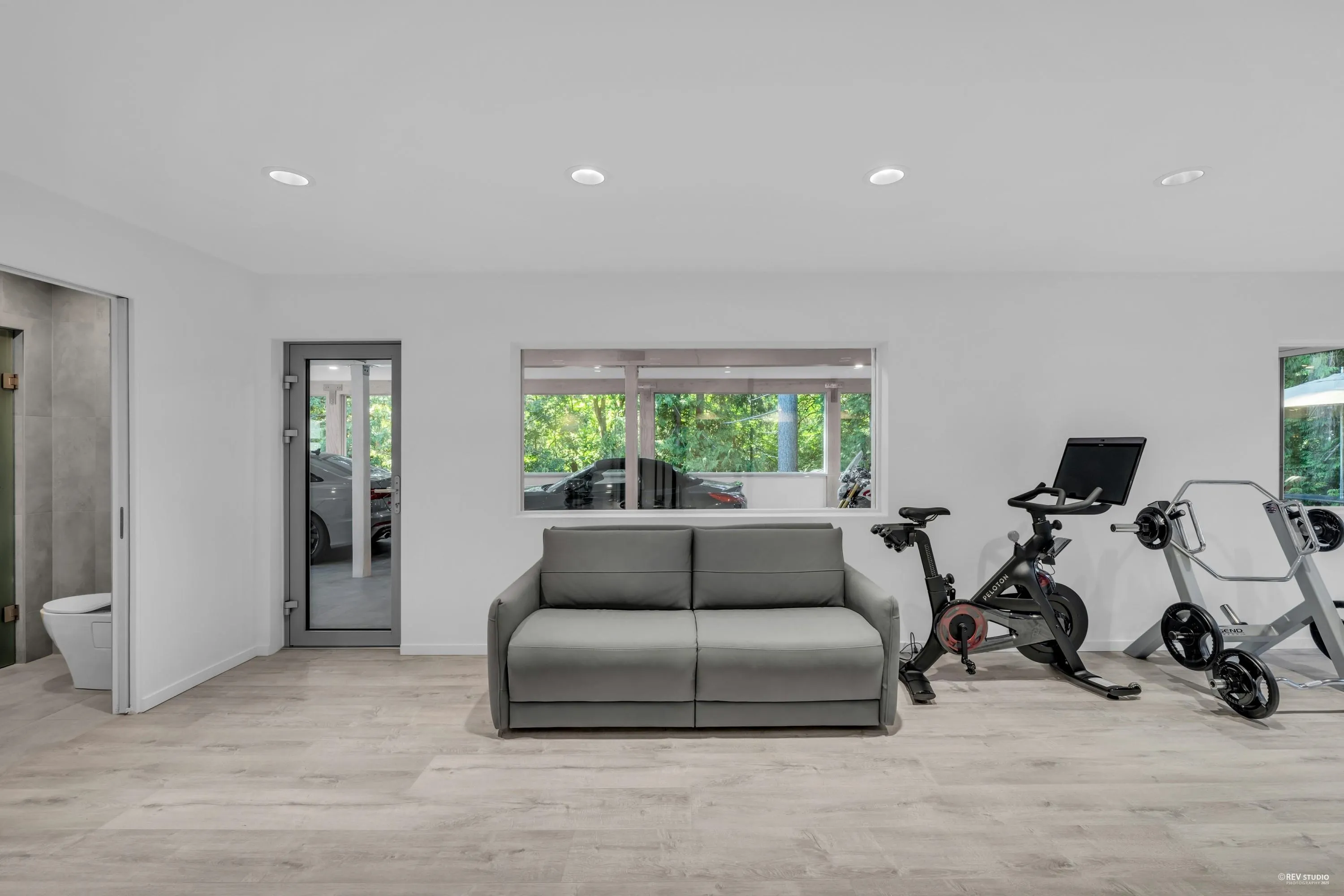 4138 Burkehill Road