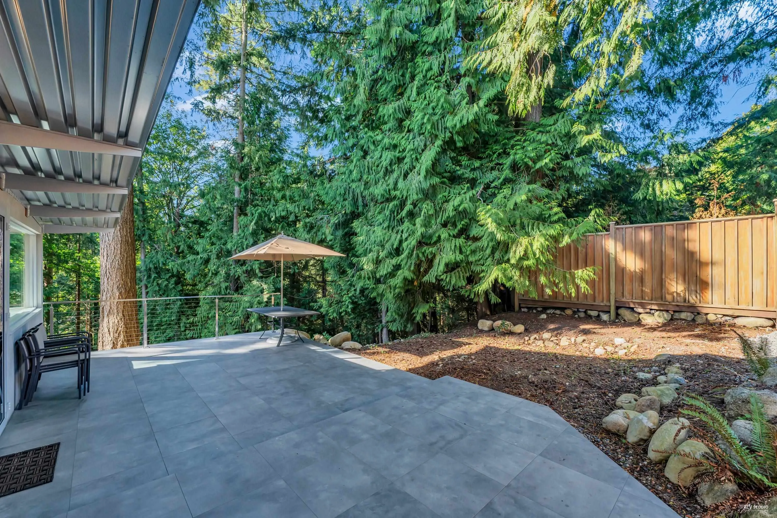 4138 Burkehill Road