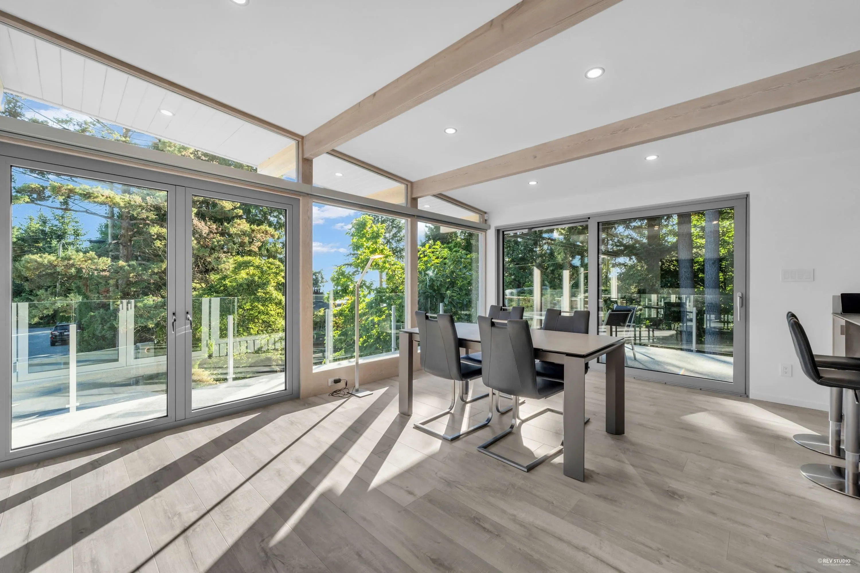 4138 Burkehill Road