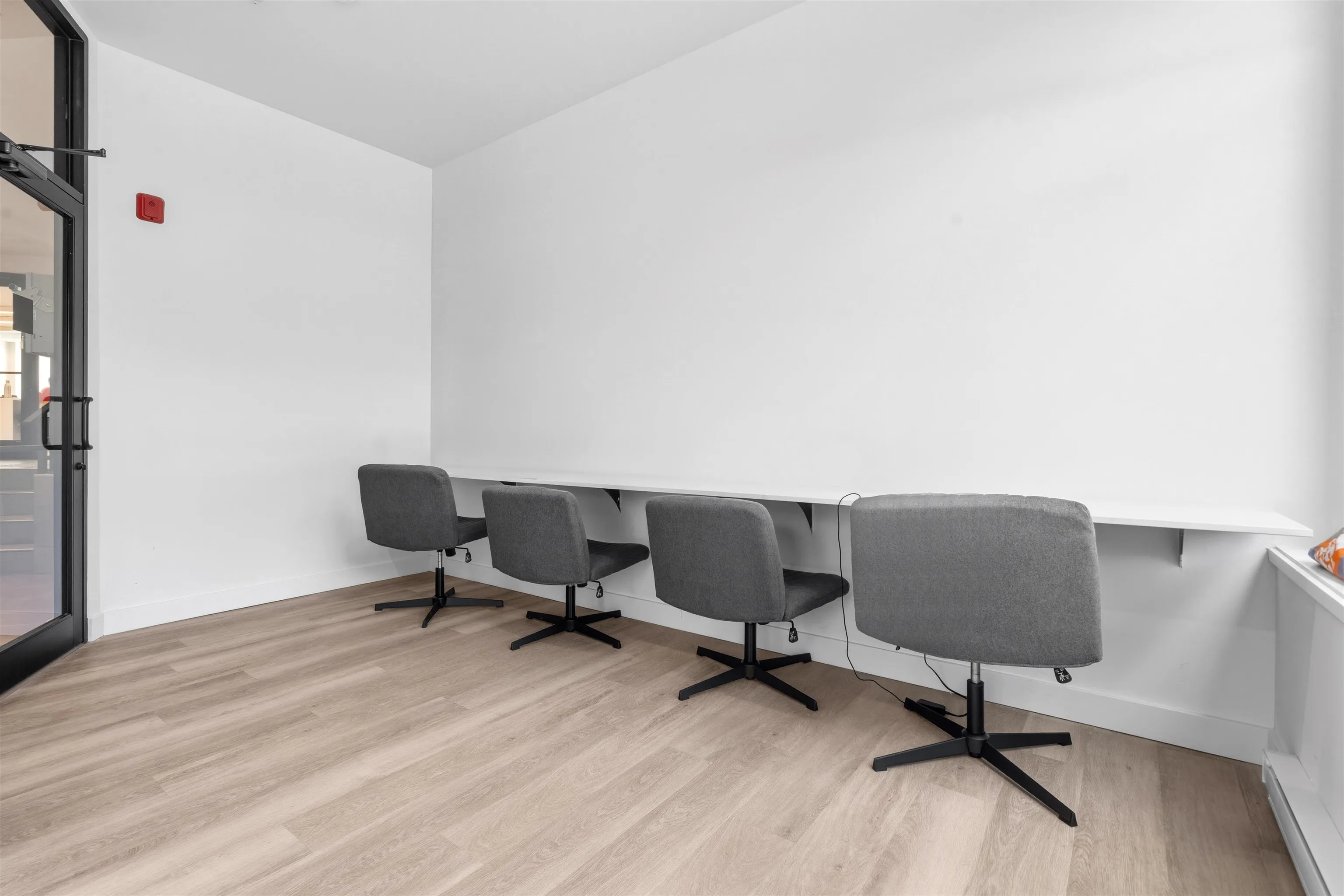 115 13788 76 Avenue