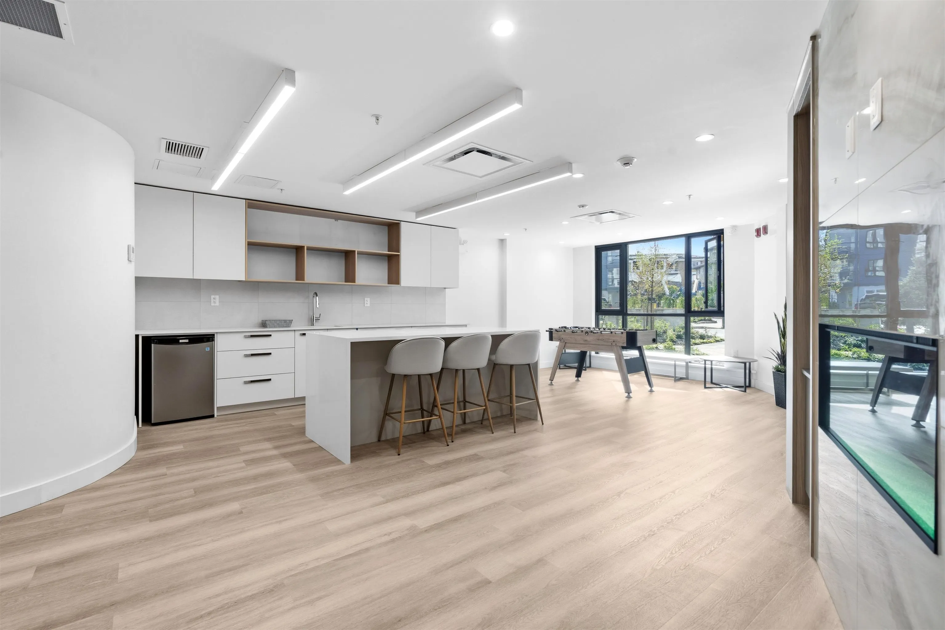 115 13788 76 Avenue
