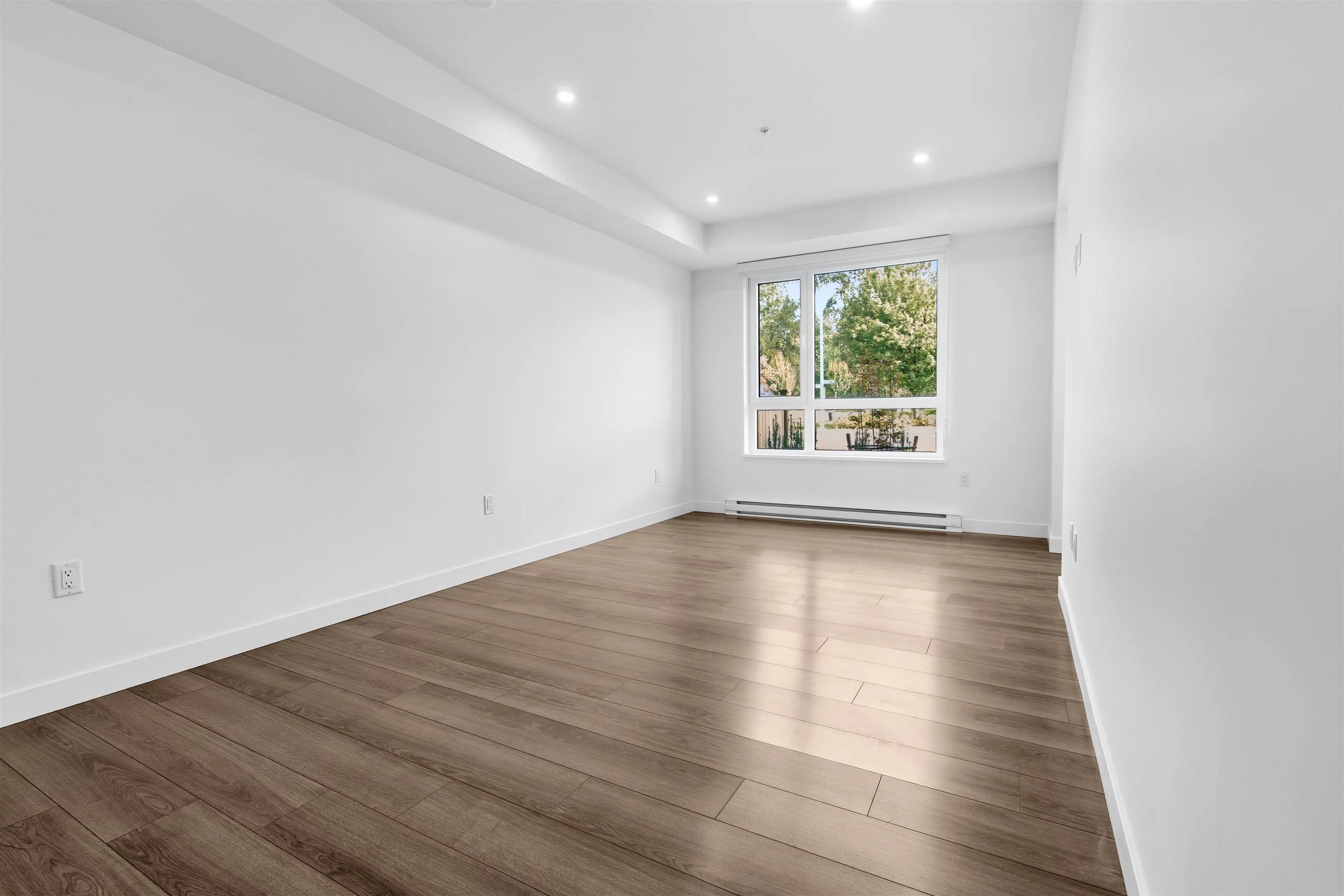 115 13788 76 Avenue