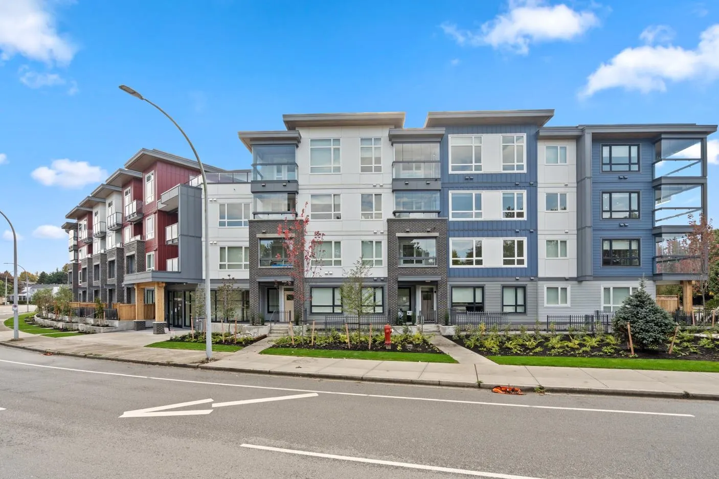 115 13788 76 Avenue