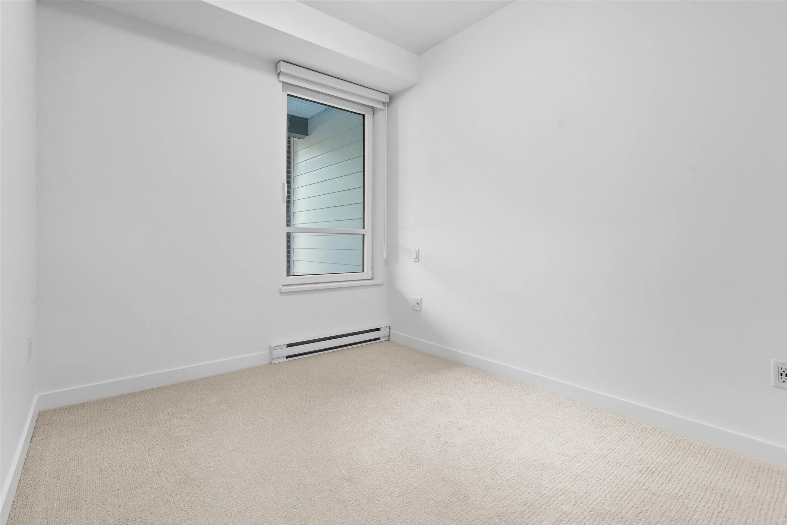 115 13788 76 Avenue