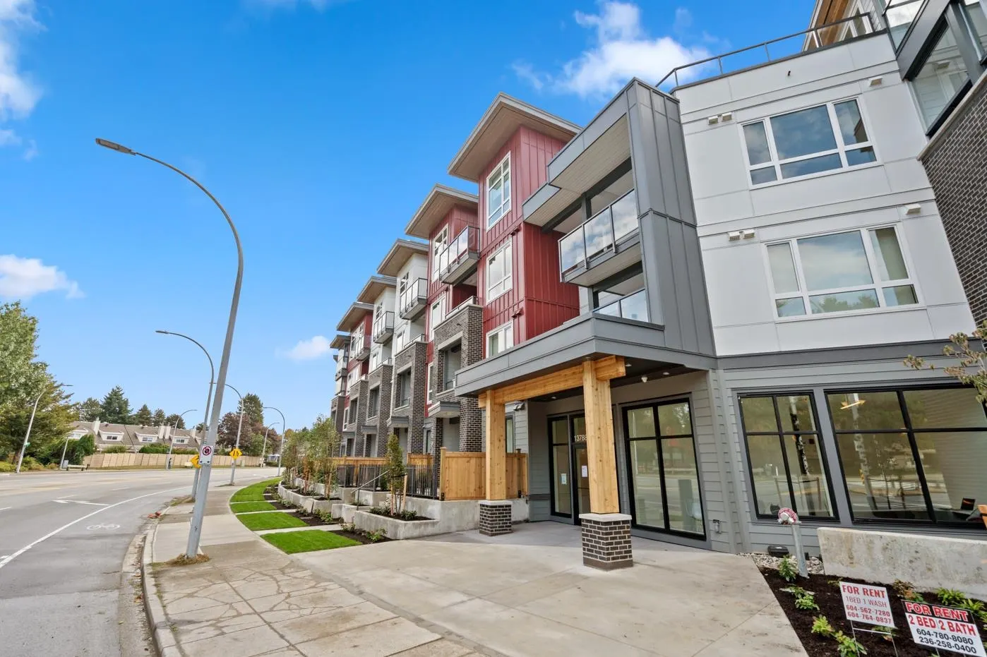 115 13788 76 Avenue