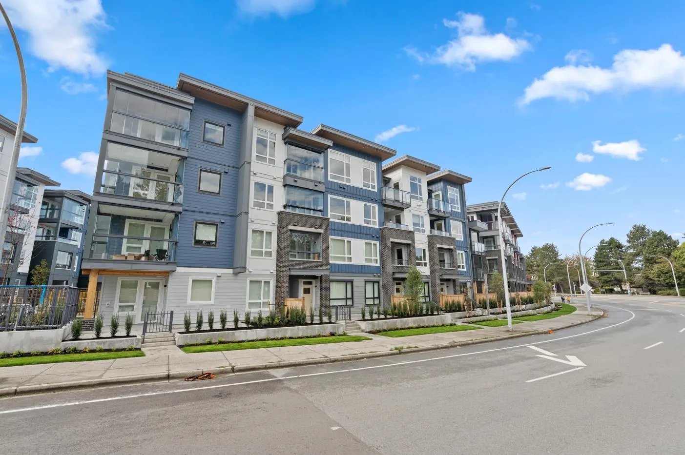 115 13788 76 Avenue
