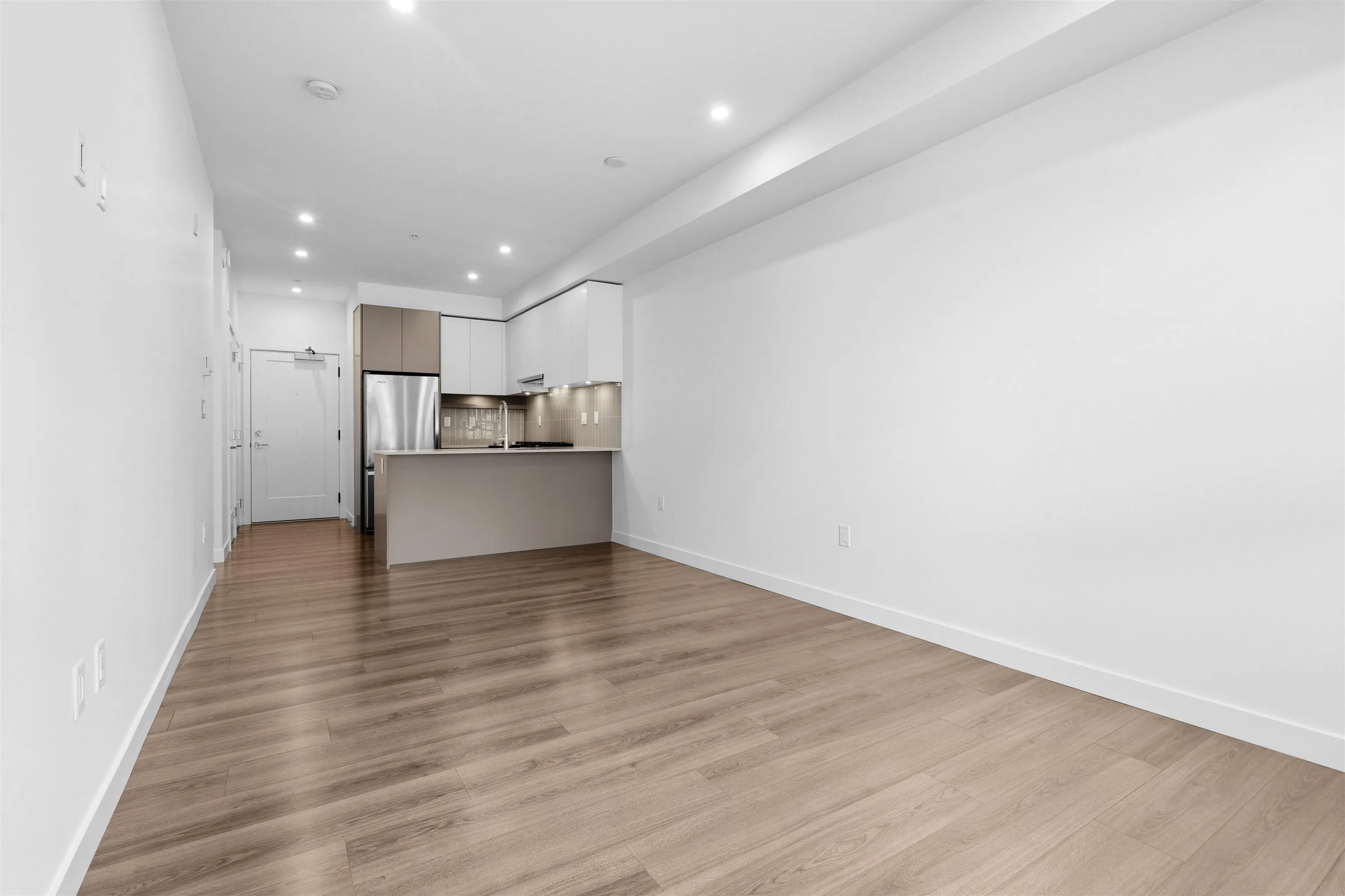 115 13788 76 Avenue