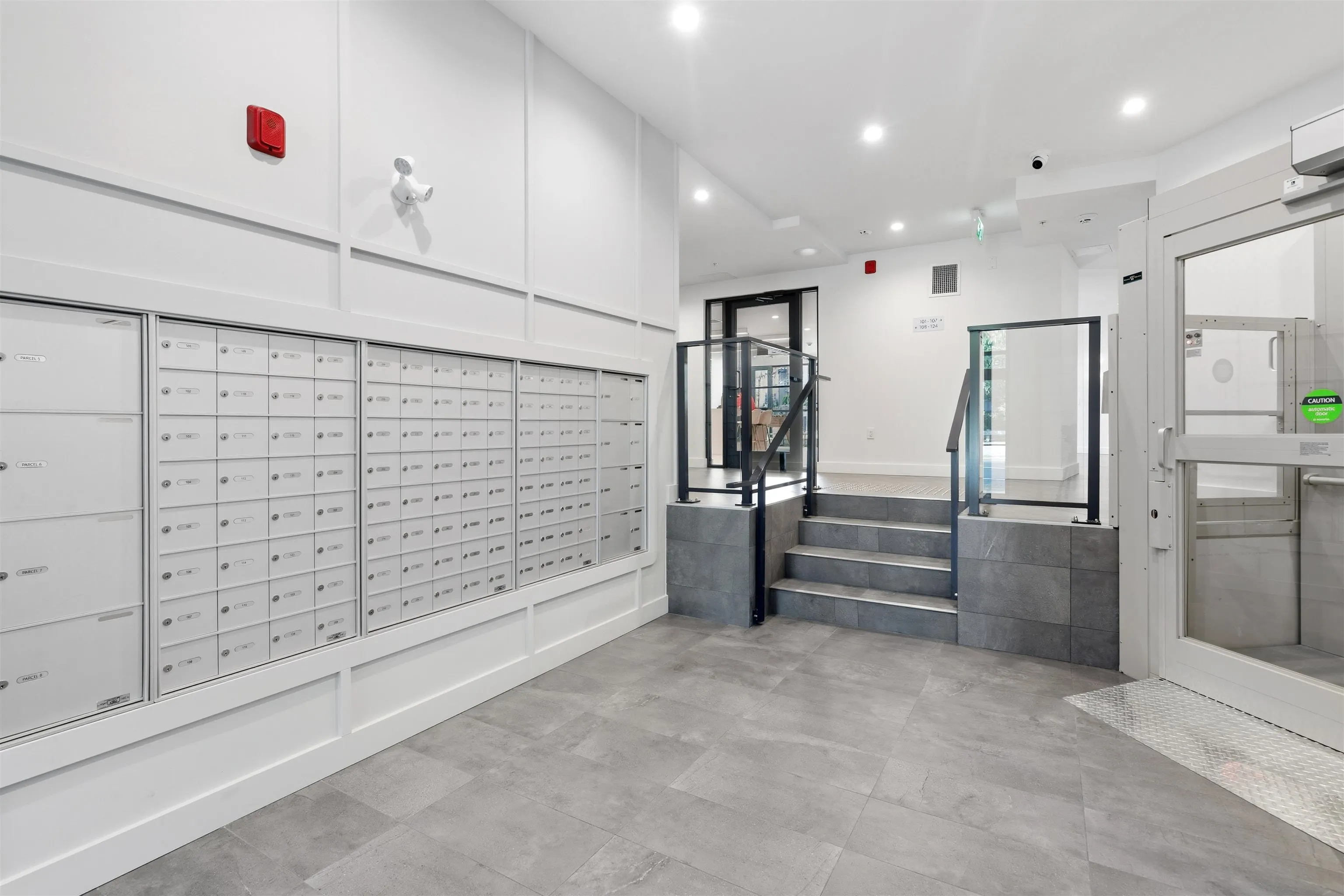 115 13788 76 Avenue