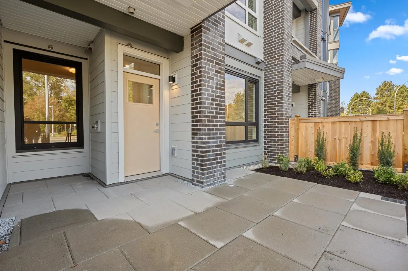 115 13788 76 Avenue