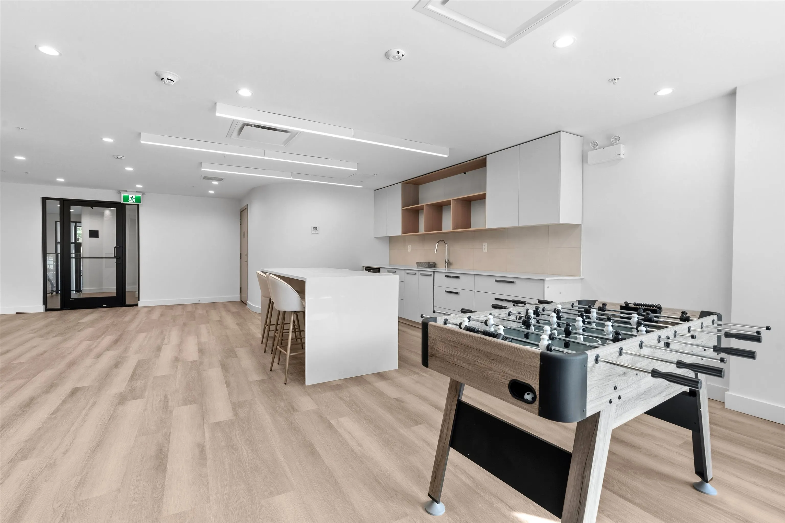 115 13788 76 Avenue