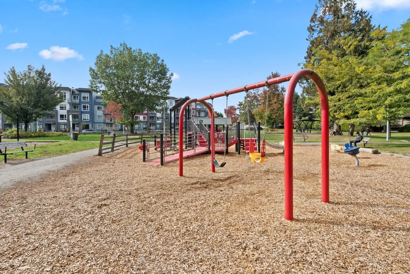 115 13788 76 Avenue