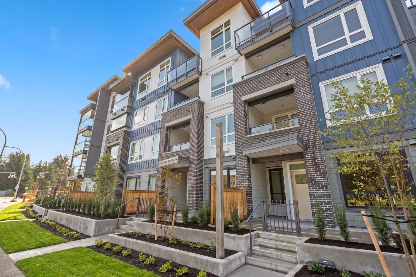 115 13788 76 Avenue