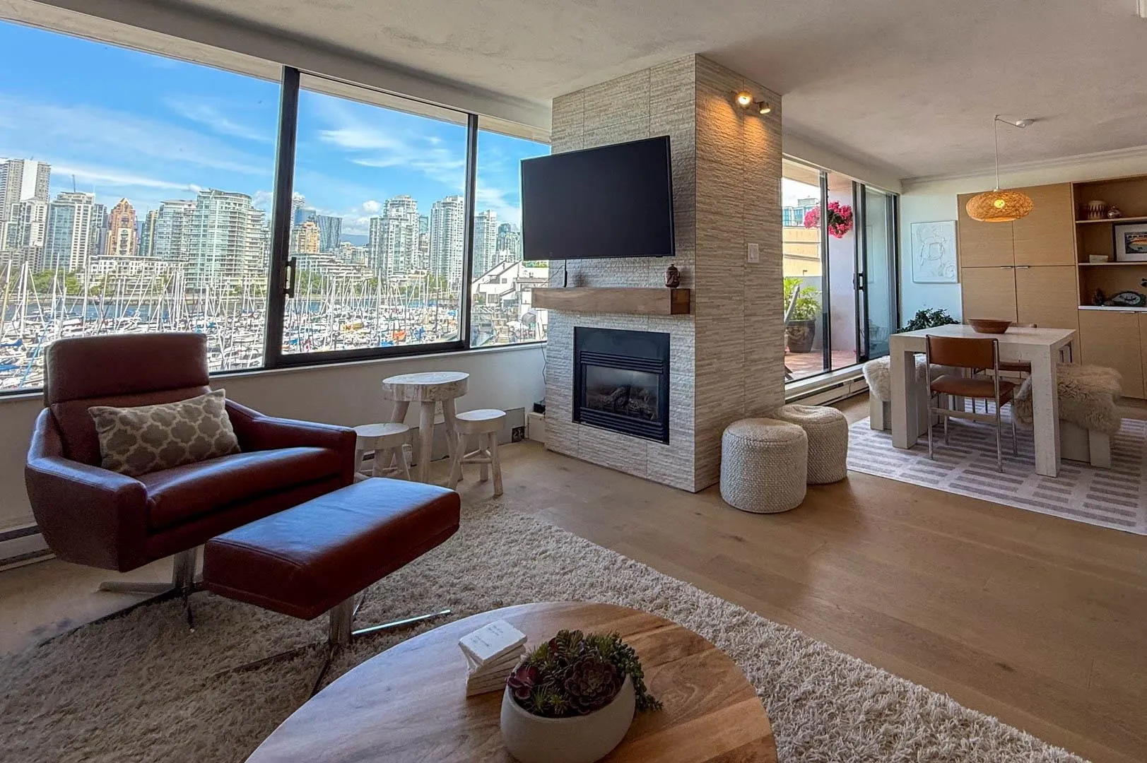 248 658 Leg-In-Boot Square