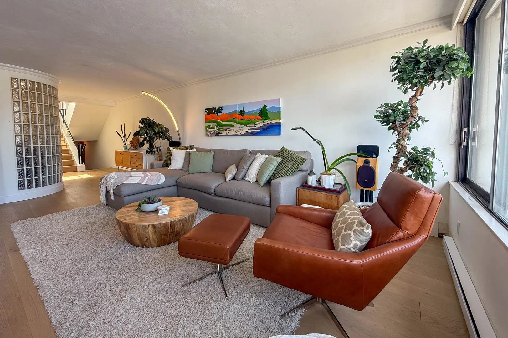 248 658 Leg-In-Boot Square