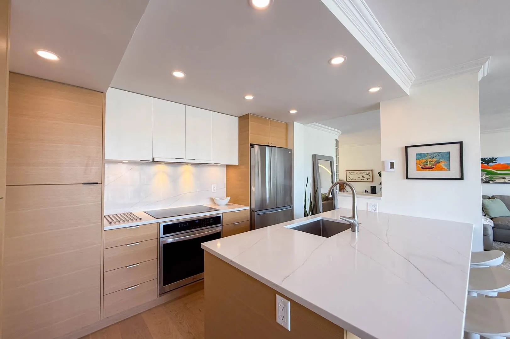 248 658 Leg-In-Boot Square