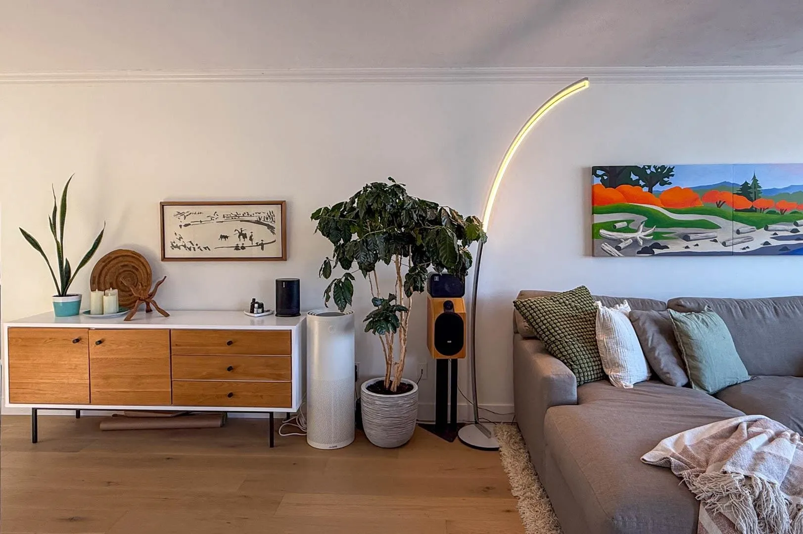 248 658 Leg-In-Boot Square