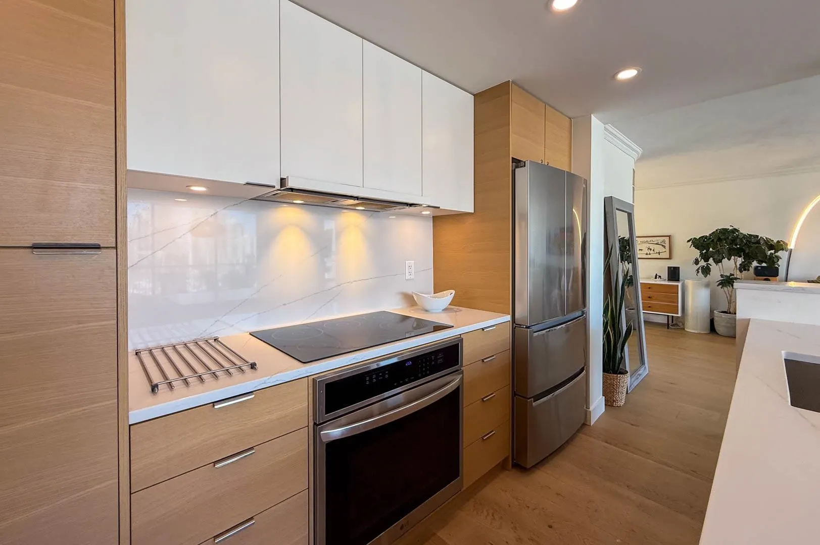 248 658 Leg-In-Boot Square