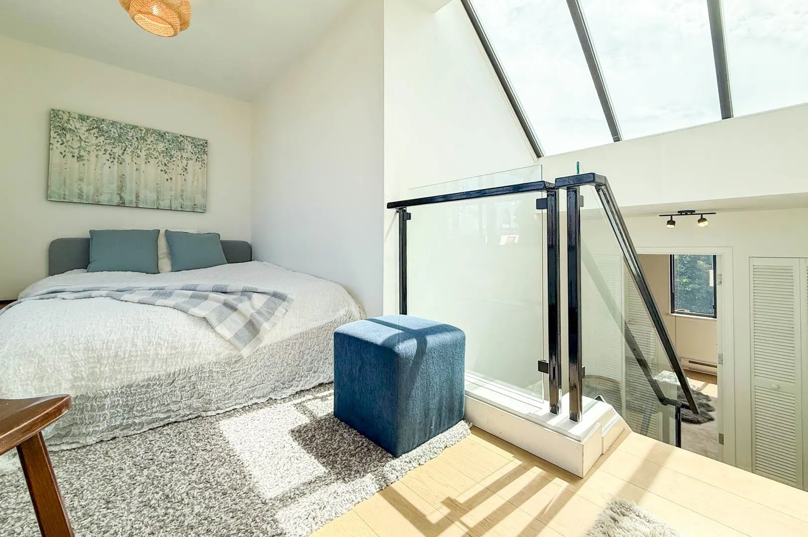 248 658 Leg-In-Boot Square