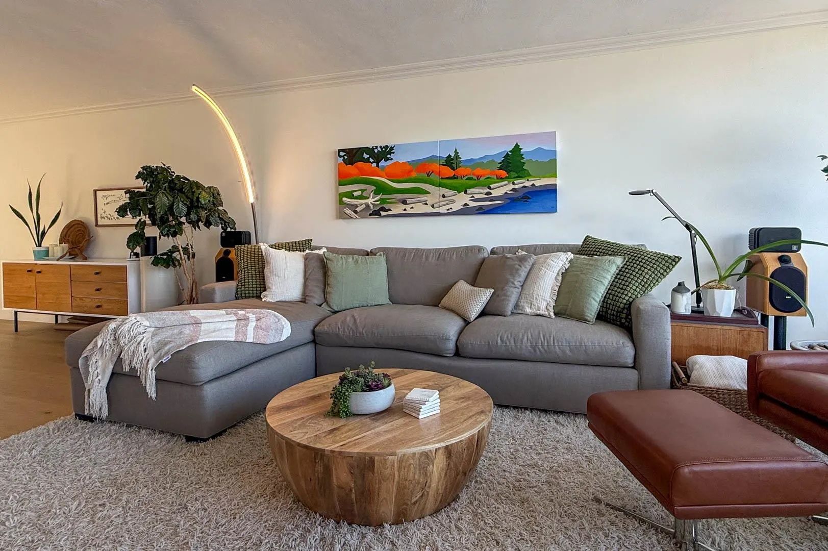 248 658 Leg-In-Boot Square