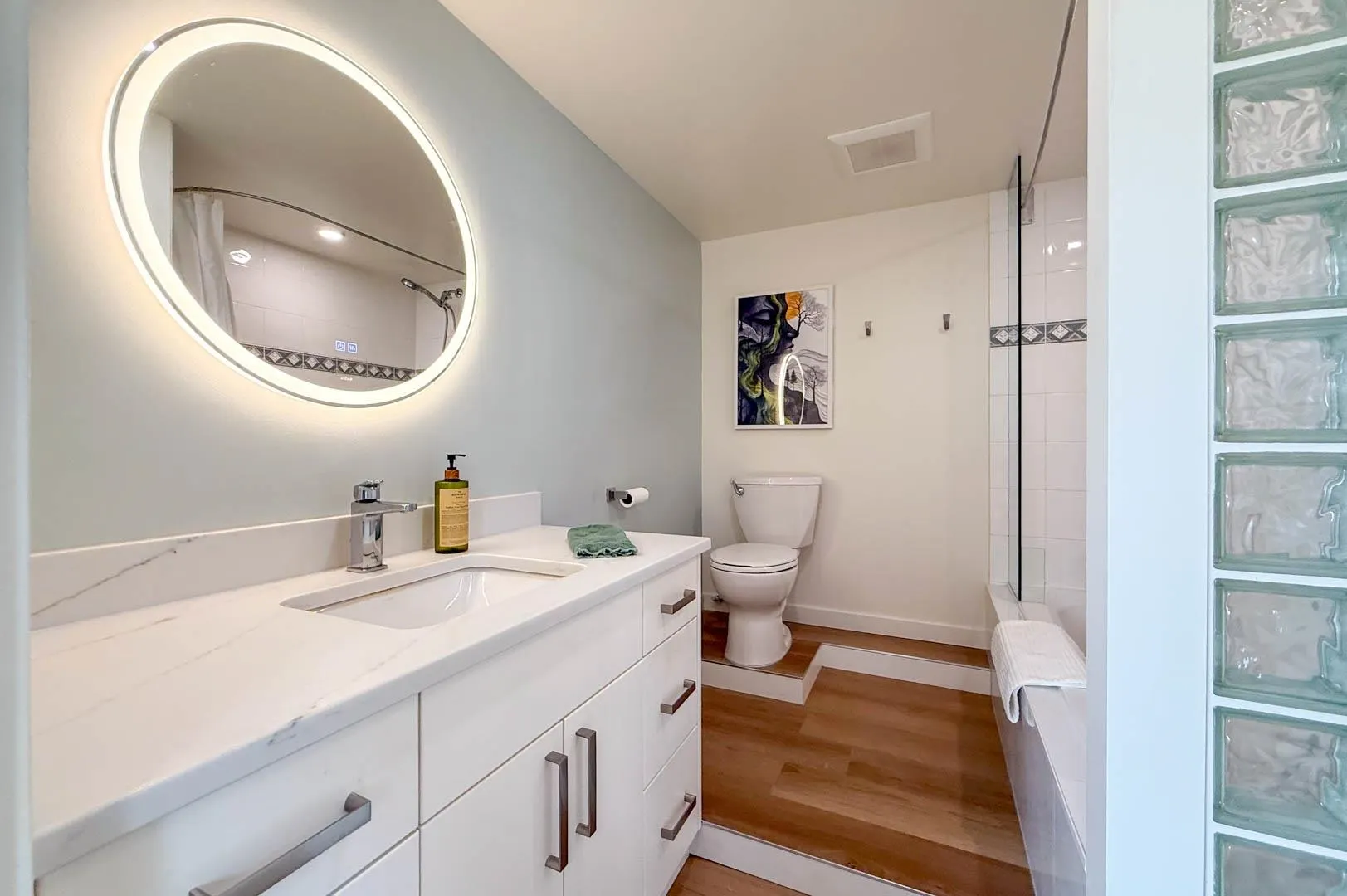 248 658 Leg-In-Boot Square