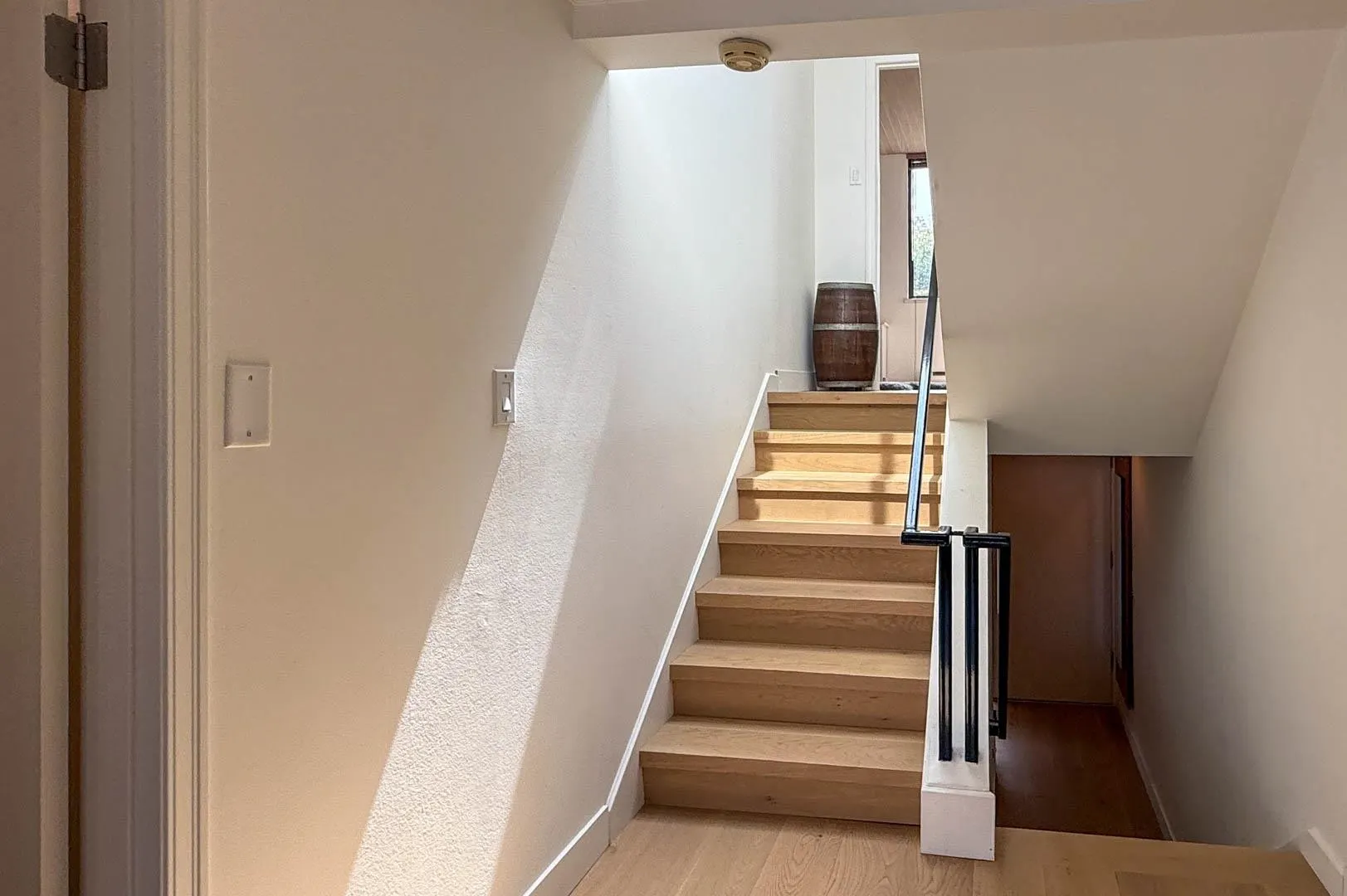 248 658 Leg-In-Boot Square