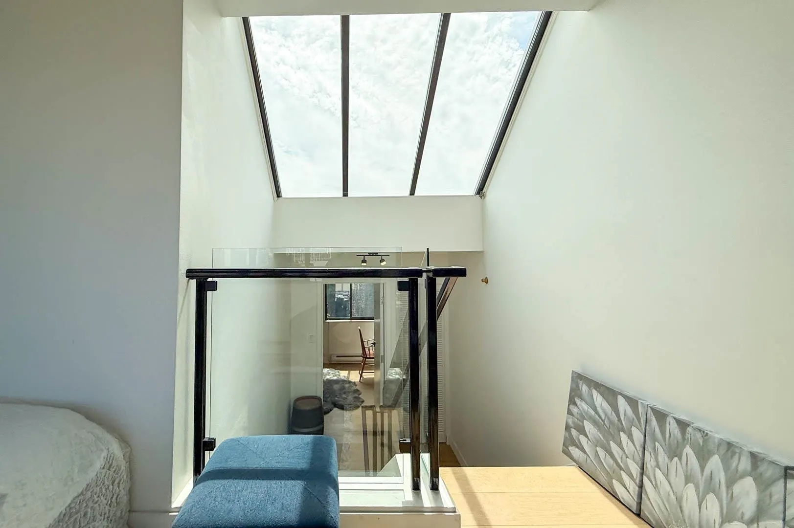 248 658 Leg-In-Boot Square