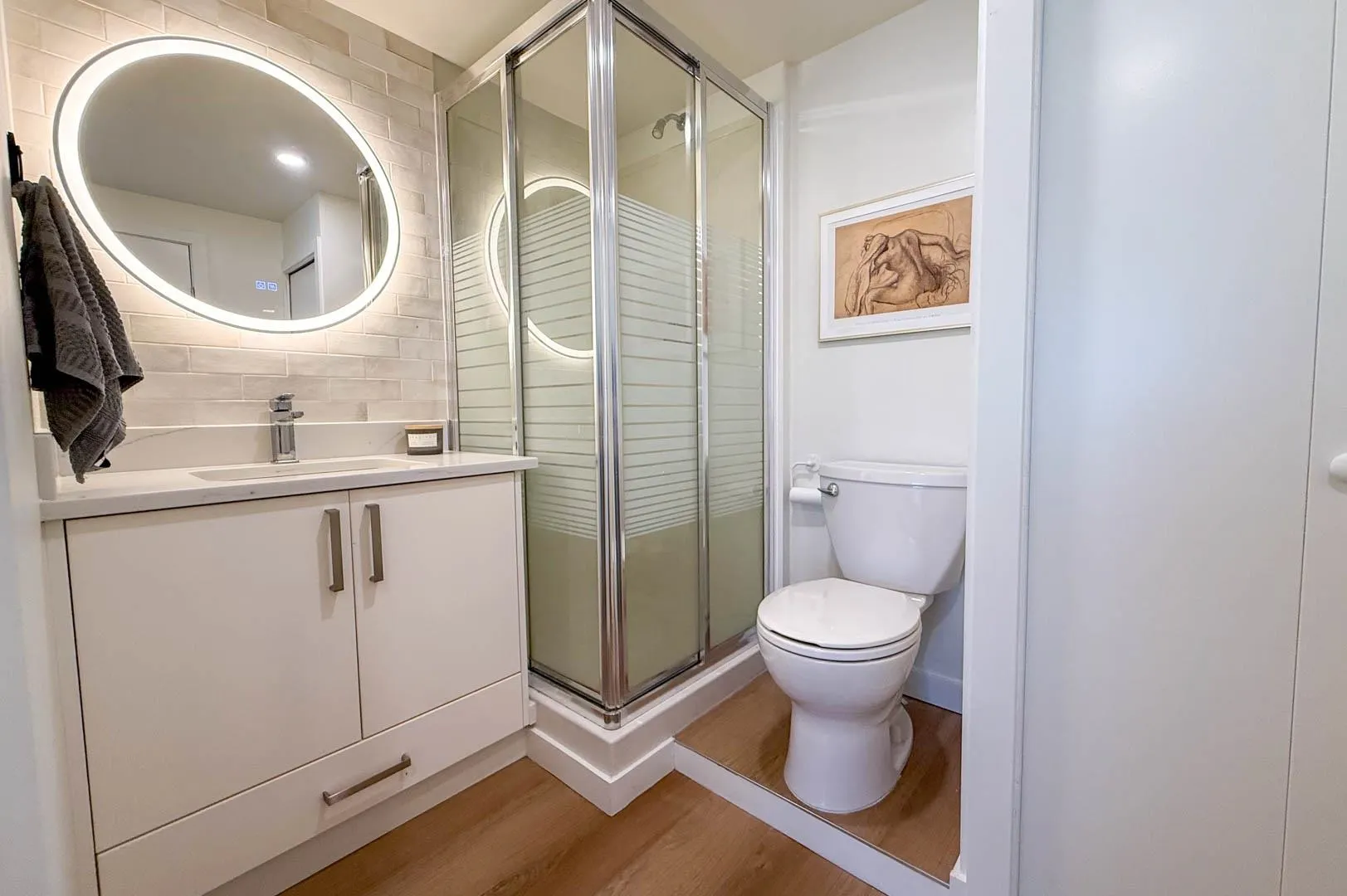 248 658 Leg-In-Boot Square