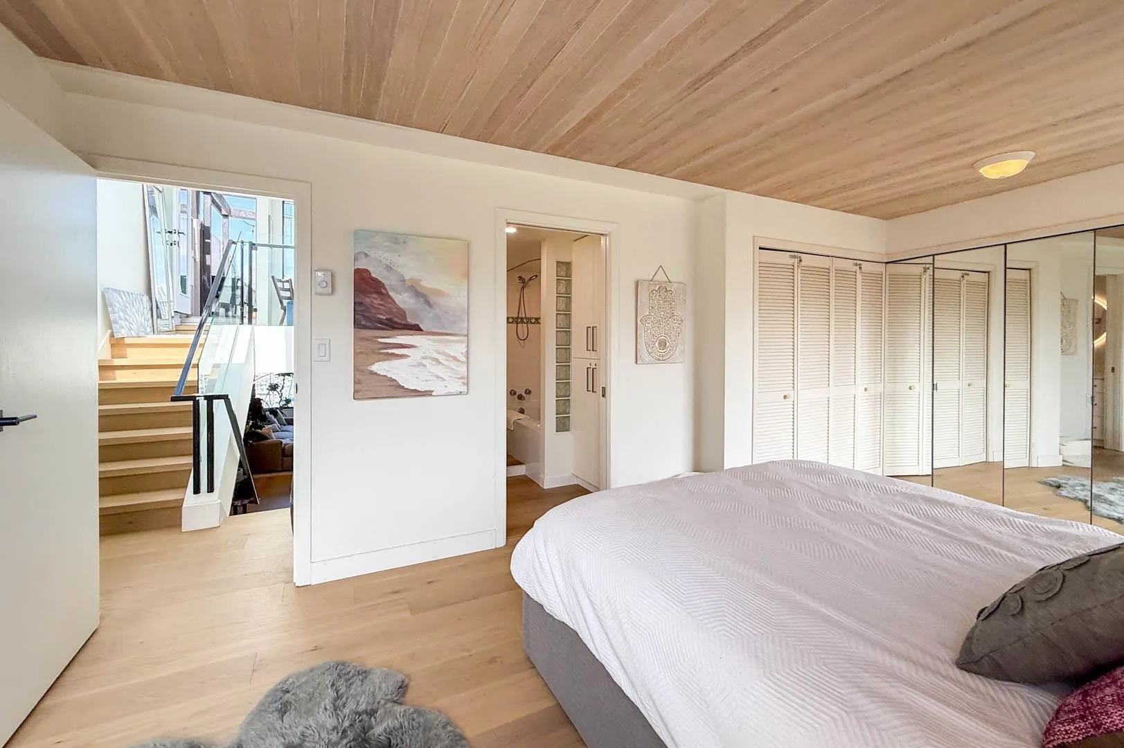 248 658 Leg-In-Boot Square