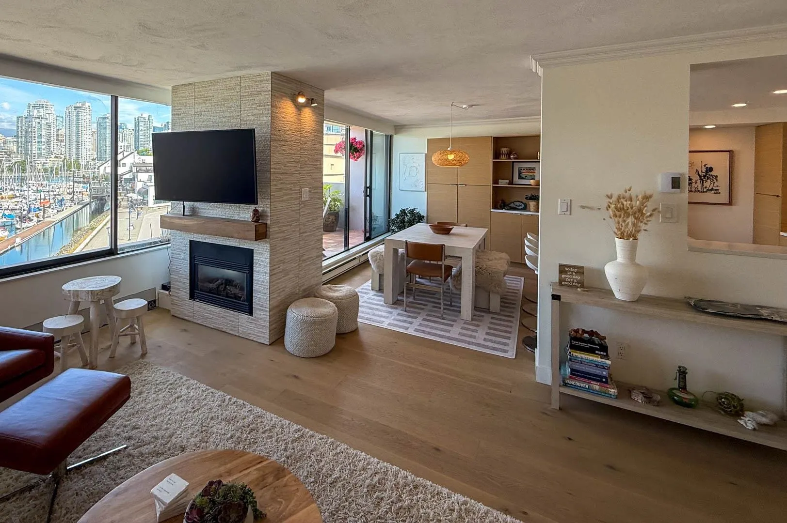 248 658 Leg-In-Boot Square