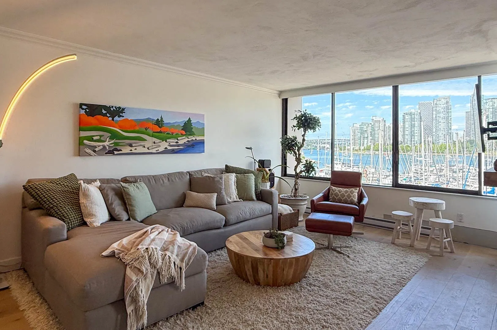 248 658 Leg-In-Boot Square