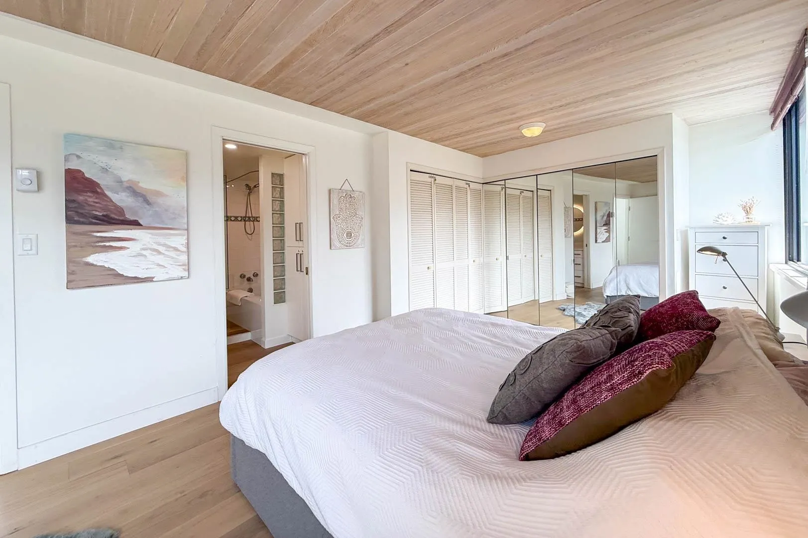 248 658 Leg-In-Boot Square